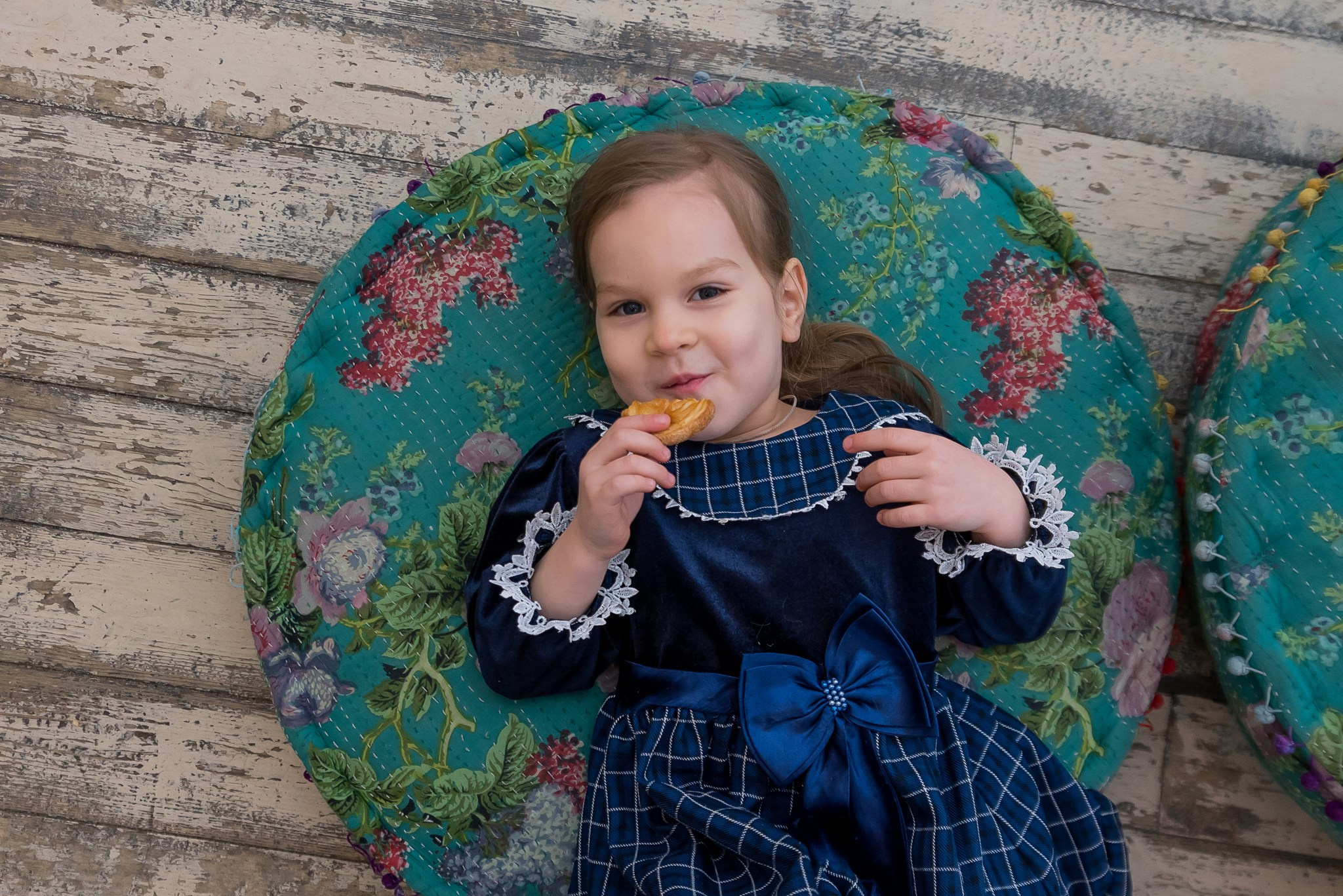 Детский театр. Свадебный и семейный фотограф из Санкт-Петербурга Климов Анатолий