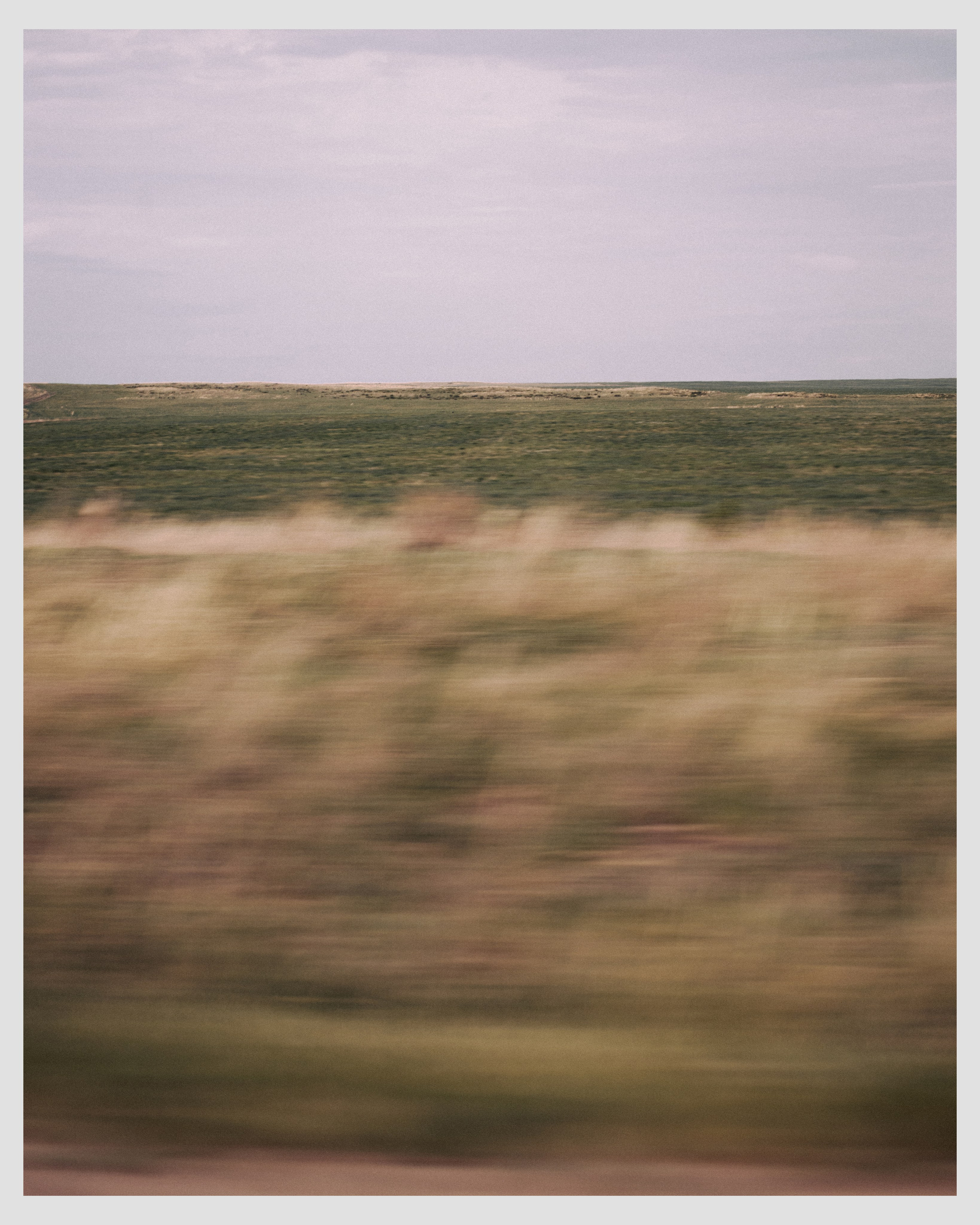 THE STEPS. Ivan Petrov photographer