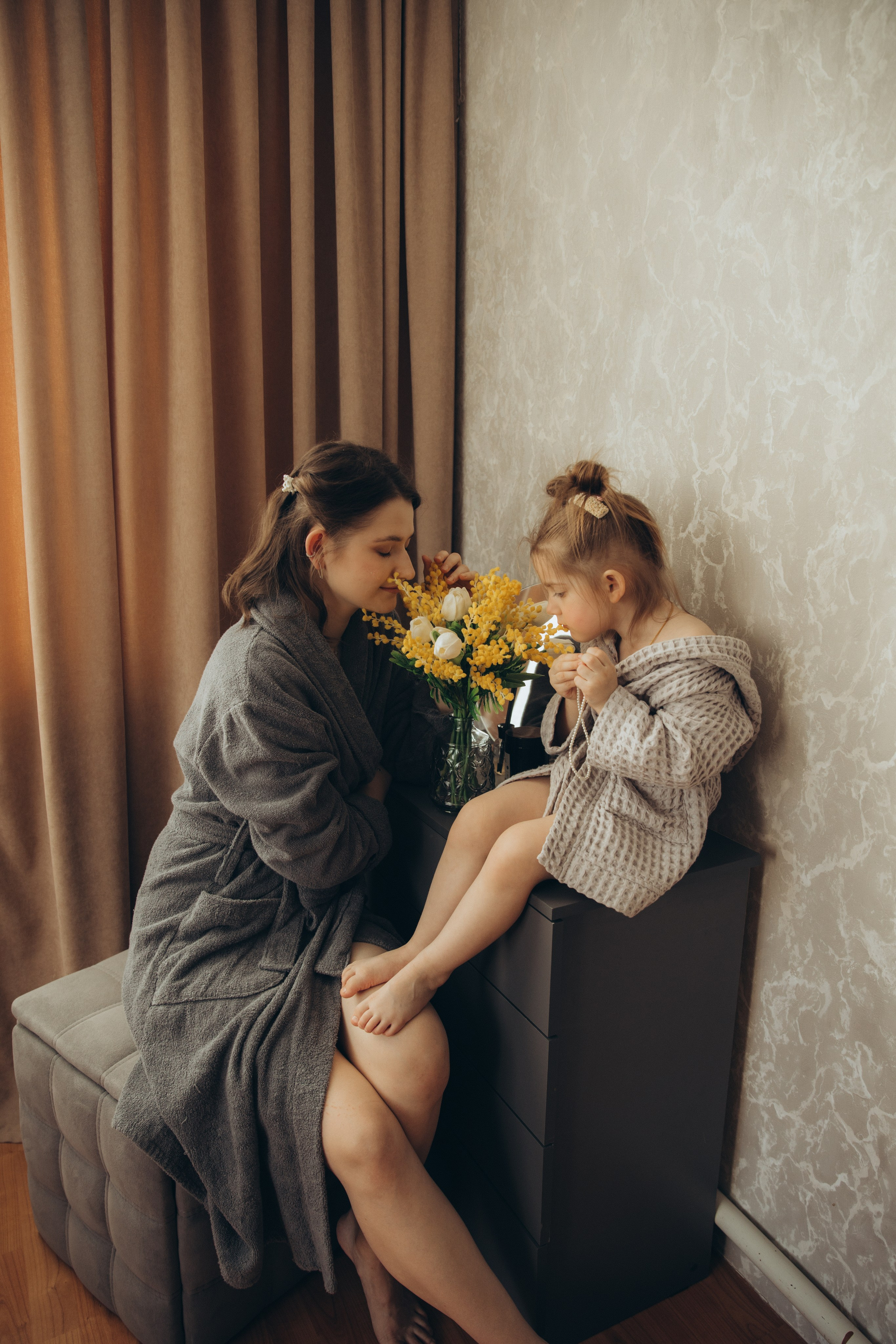 Мир! Дружба! Маршмеллоу!. Свадебный и семейный фотограф в Белгороде Евгения Курочкина