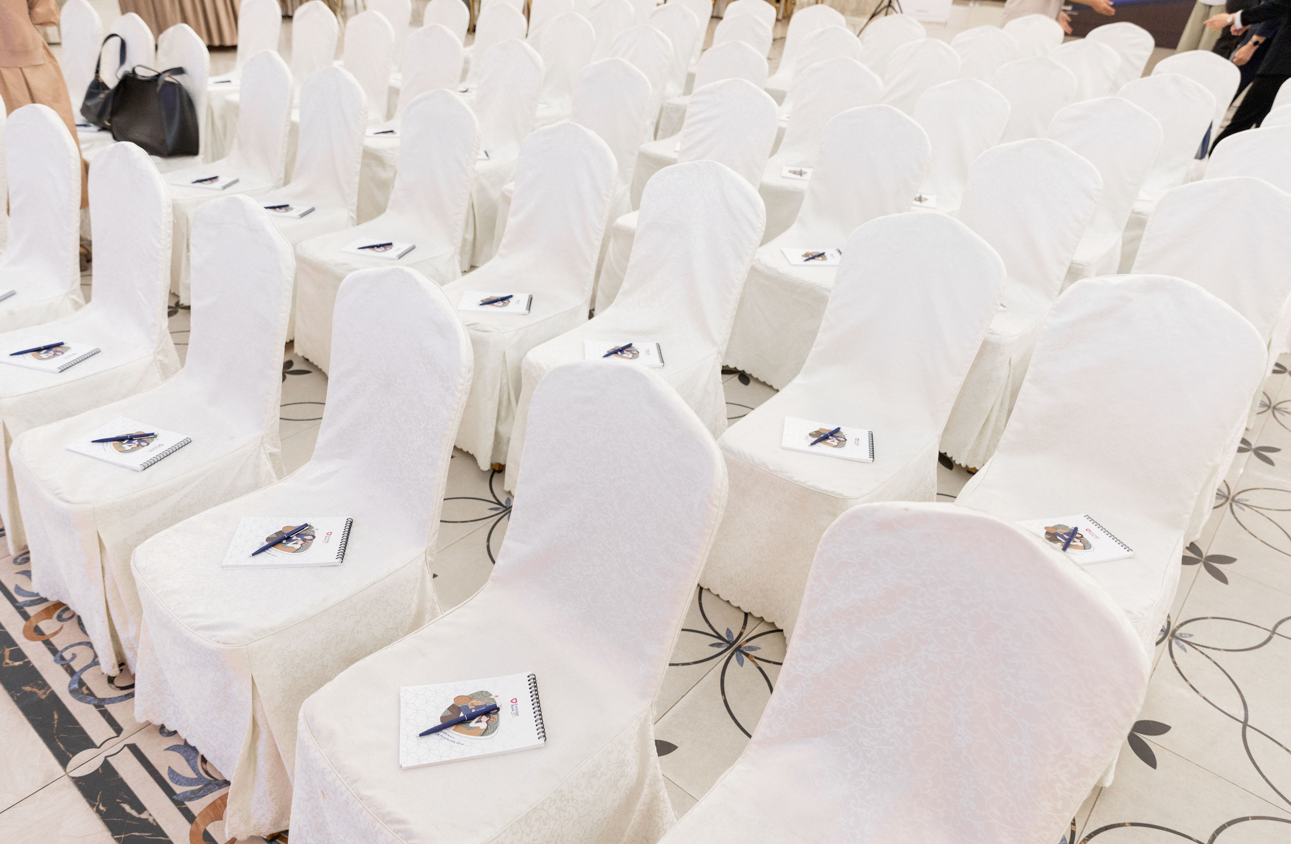 Асель Машанова EURASIAN BANK