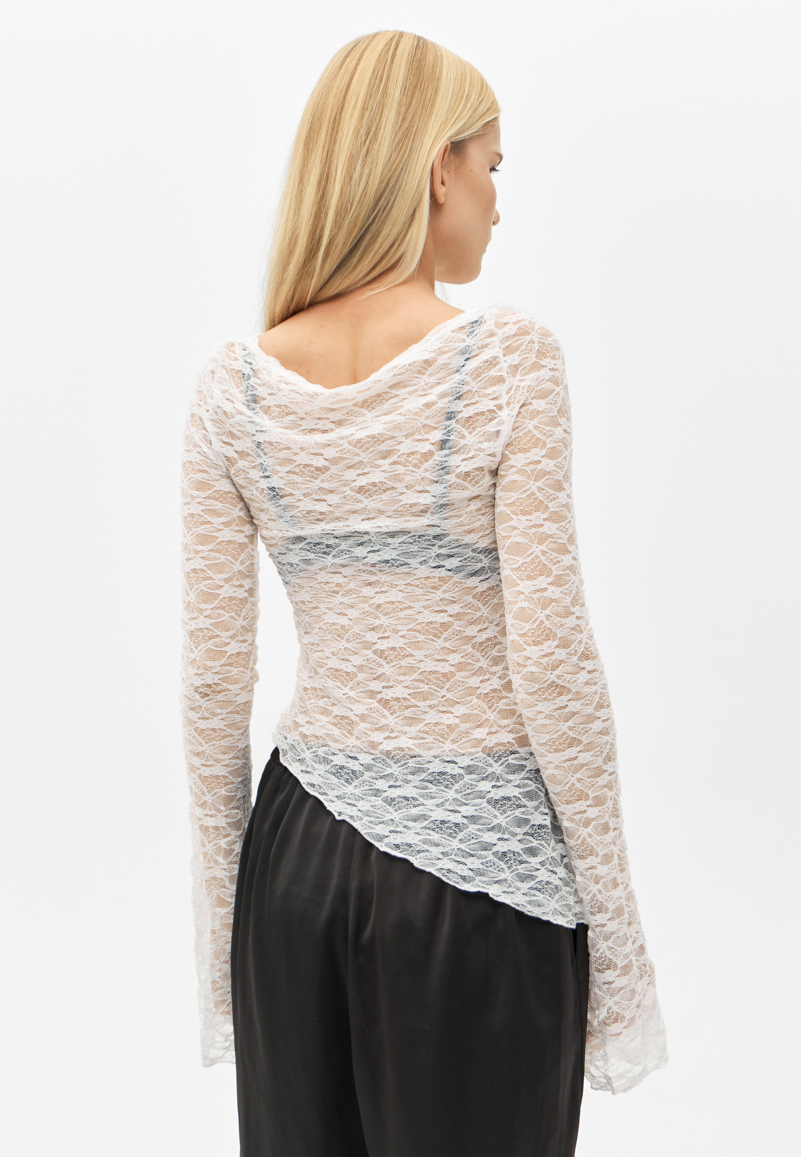 Base. Фотограф Калашникова Софья