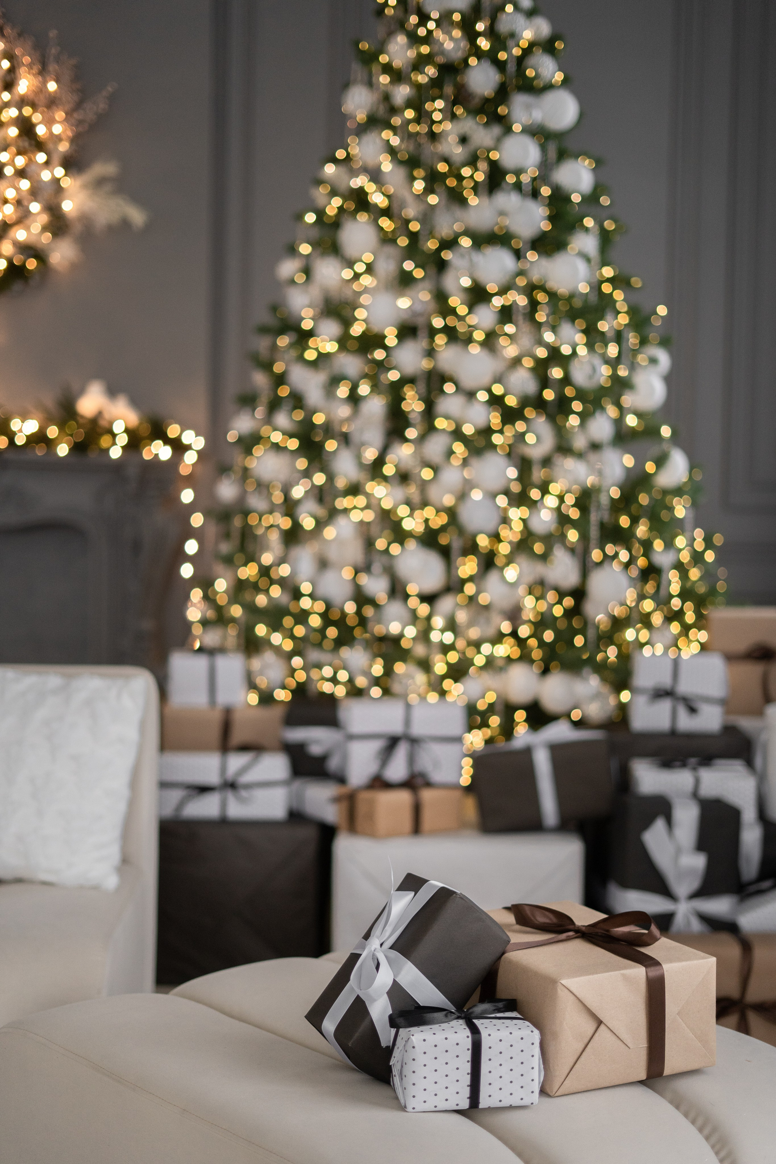 Фотостудии Ростова. Свадебный и семейный фотограф в Ростове-на-Дону. Андрей Сайфутдинов