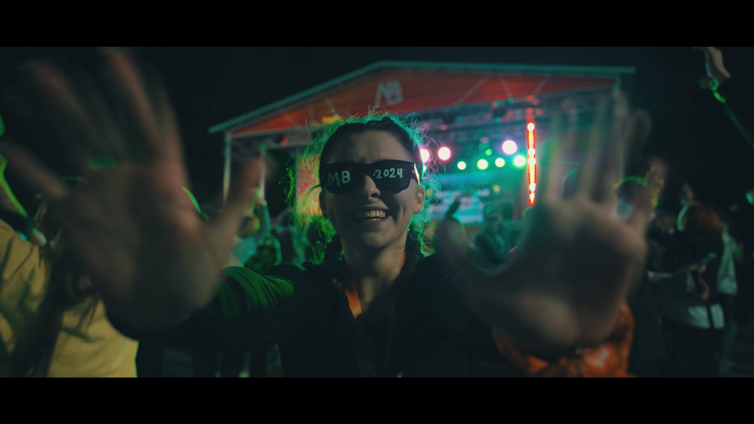 Стефан Студия