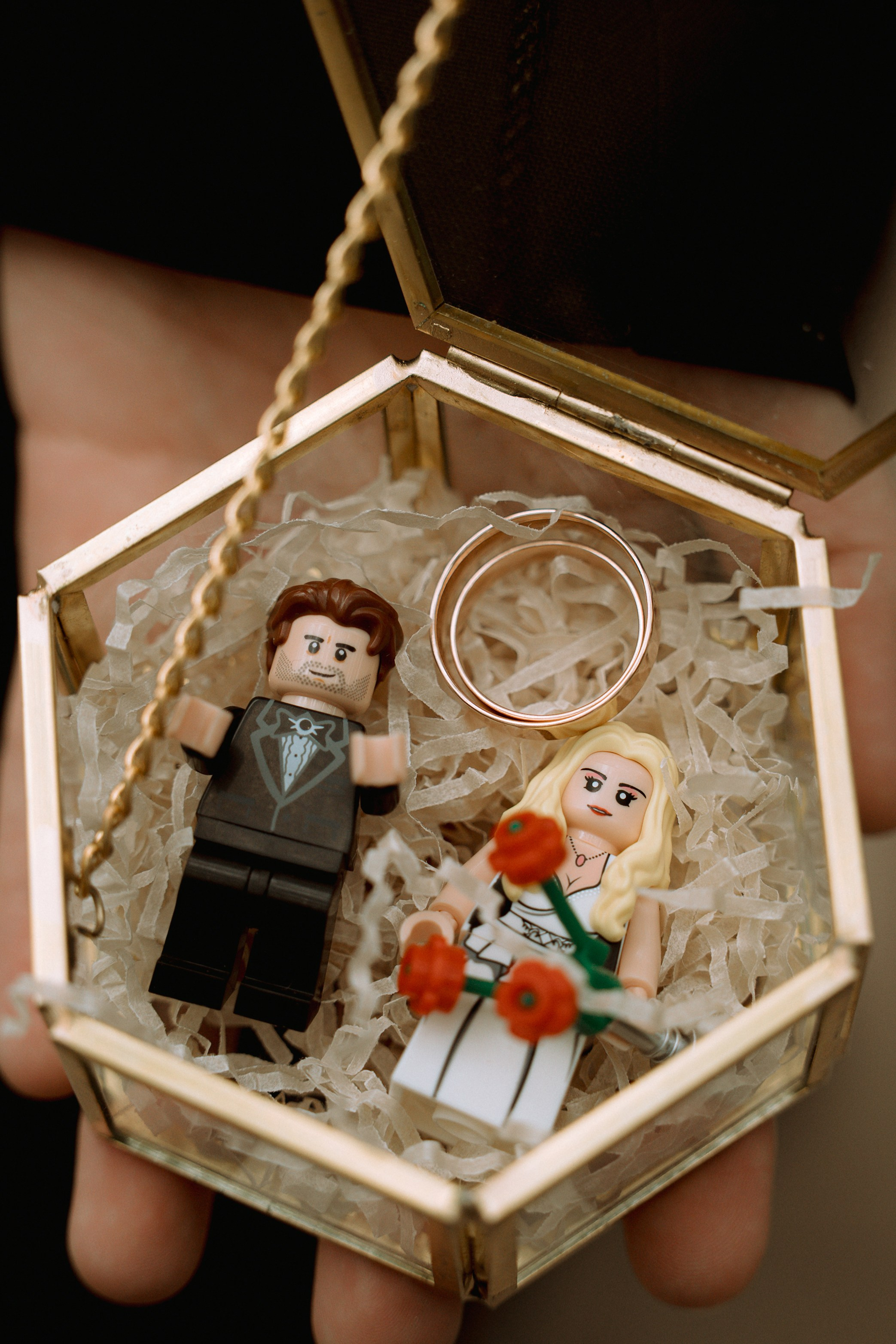 Liza+Danya Anons. Семейный и портретный фотограф в Саратове Сахарова Маша