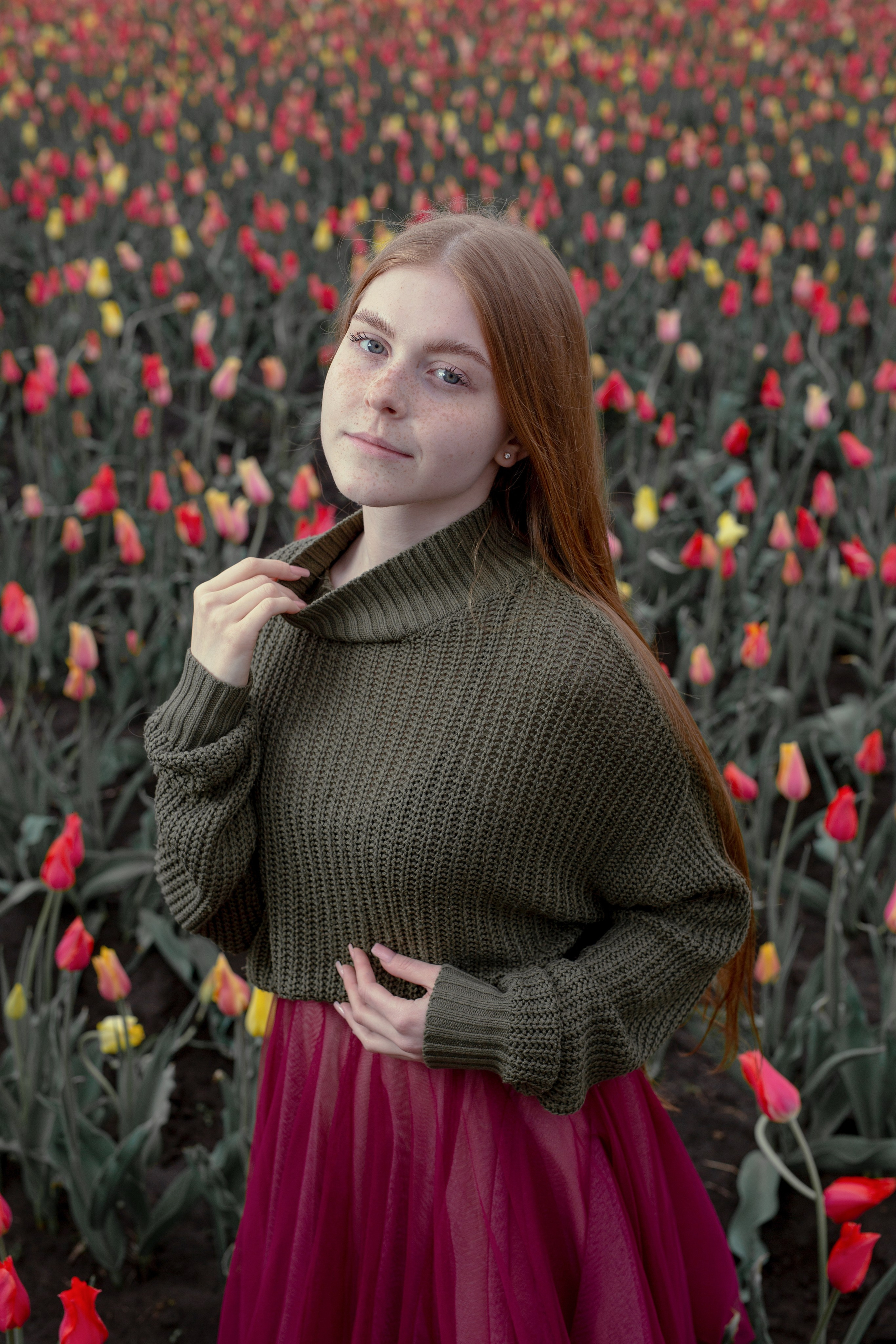 Ульяна. Детский и семейный фотограф и видеограф, Краснодар