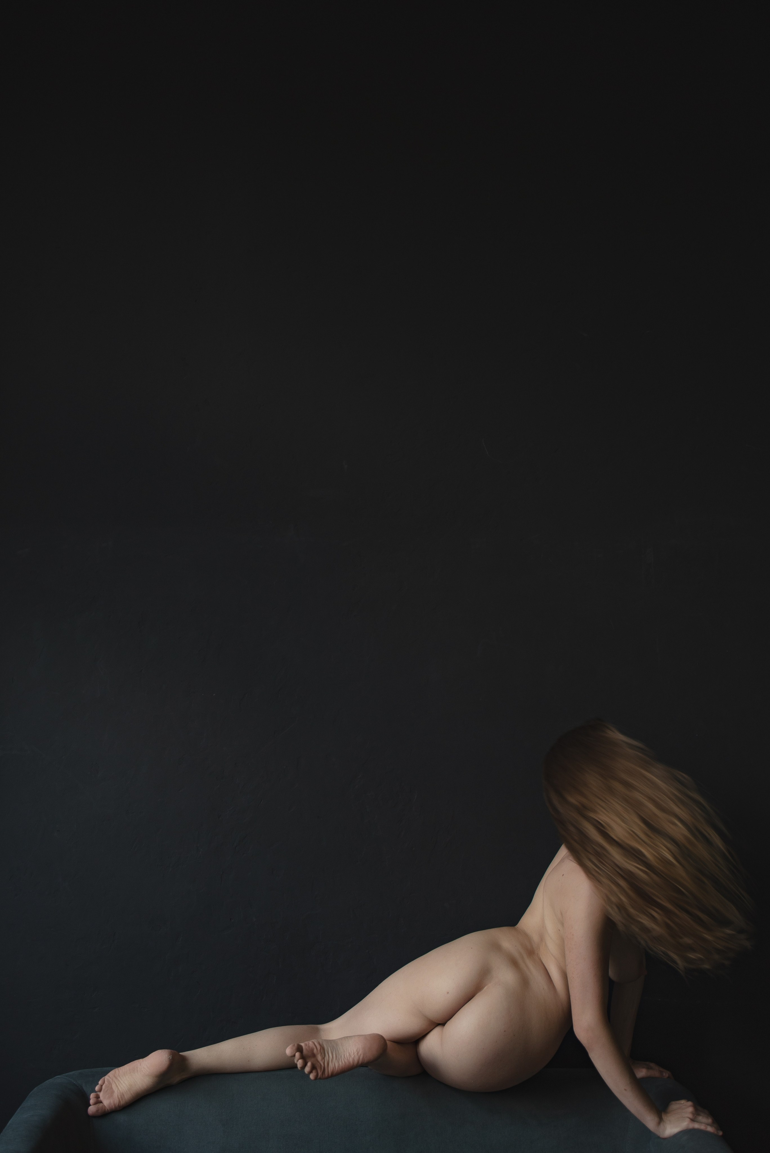 Юлия. Фотограф Плеханов Дмитрий