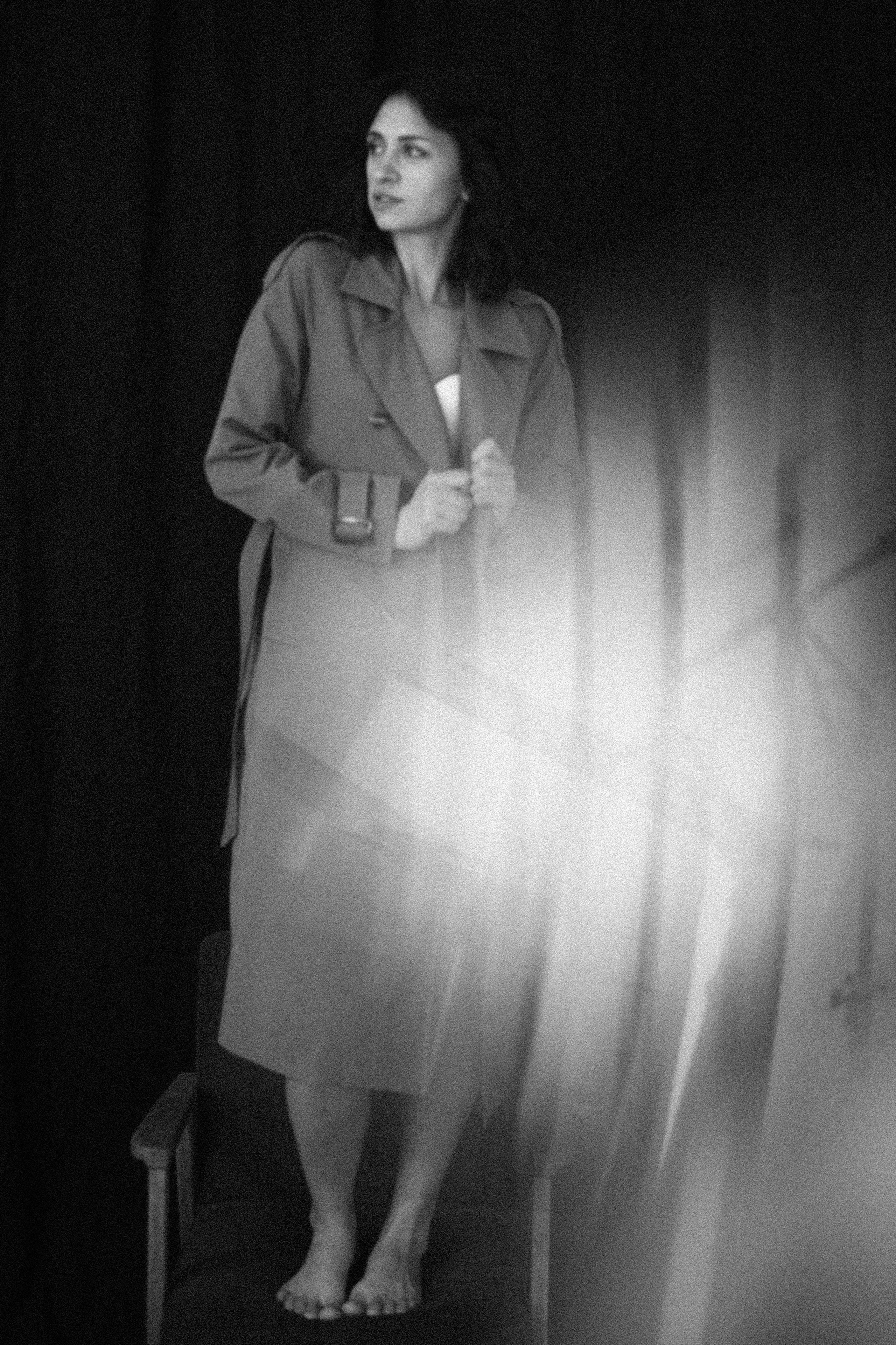 Марьяна. Семейный фотограф в Краснодаре