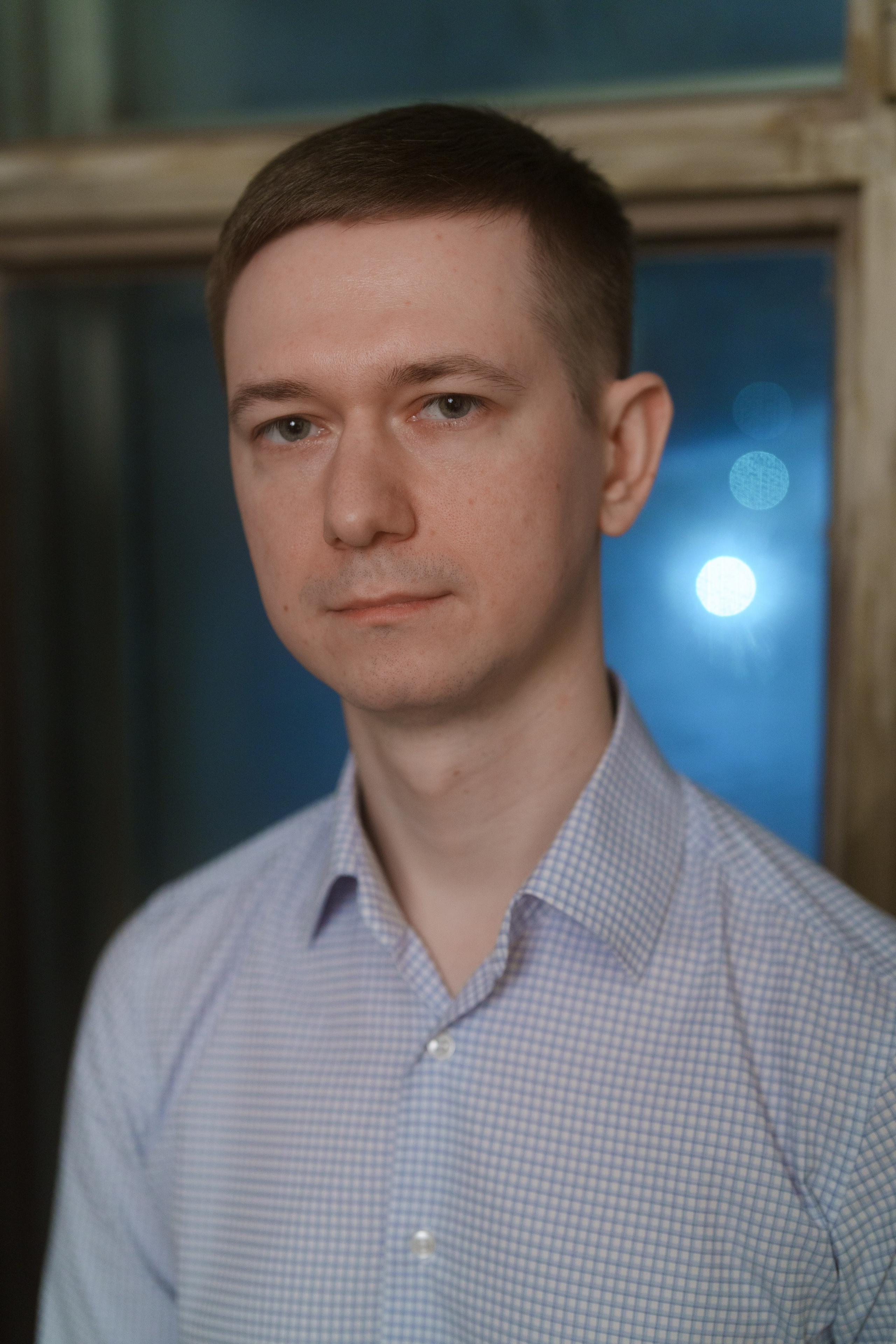 Семейная Фотосессия. Сергей Гаврилов, фотограф