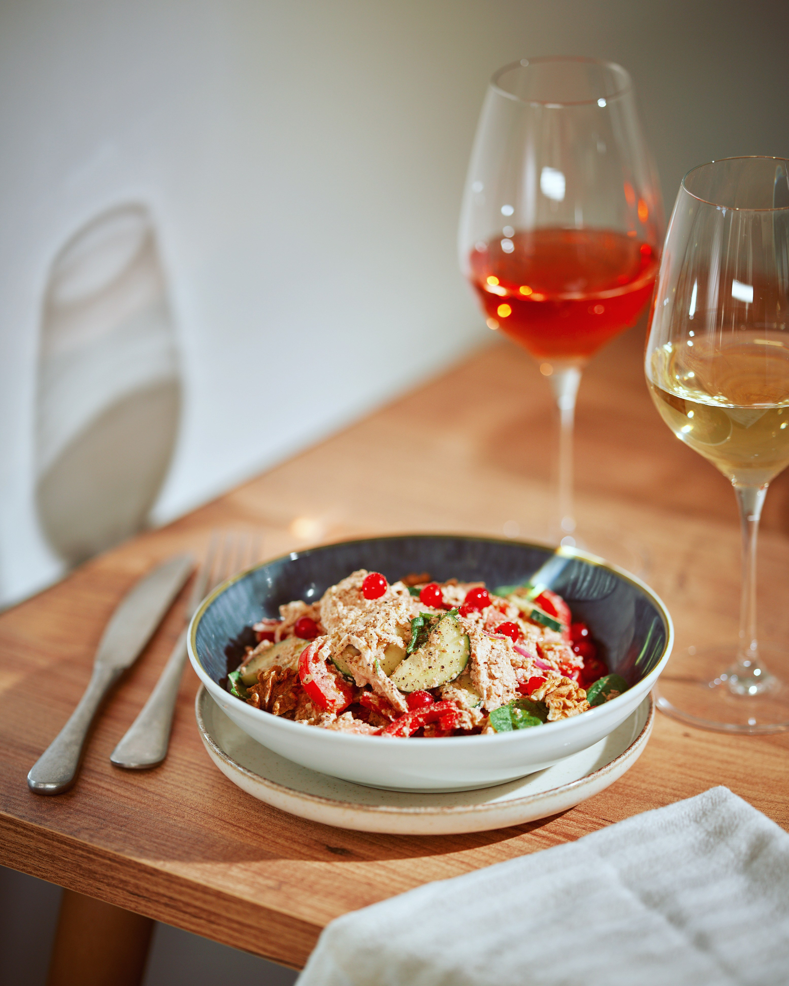 Фуд фото и портреты профессионалов  фуд индустрии. Сергей Гаврилов, фотограф