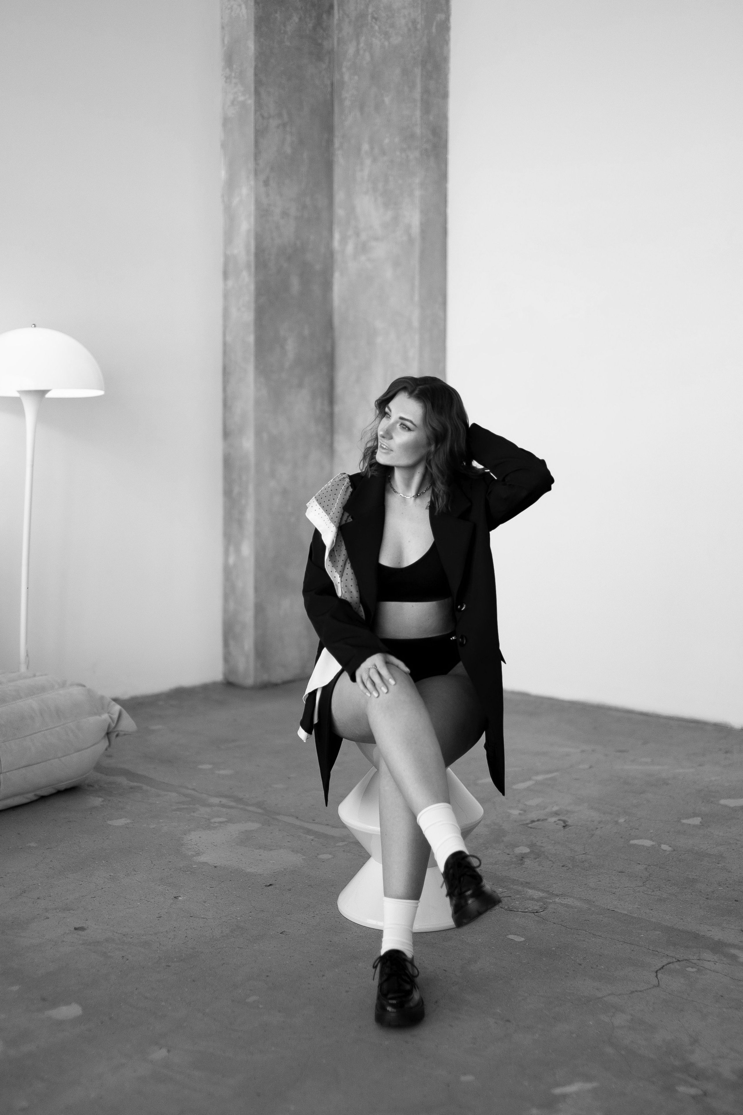 Смотреть серию. ЖЕНСКИЙ ФОТОГРАФ КРИСТИНА ВИГЕЛЬ