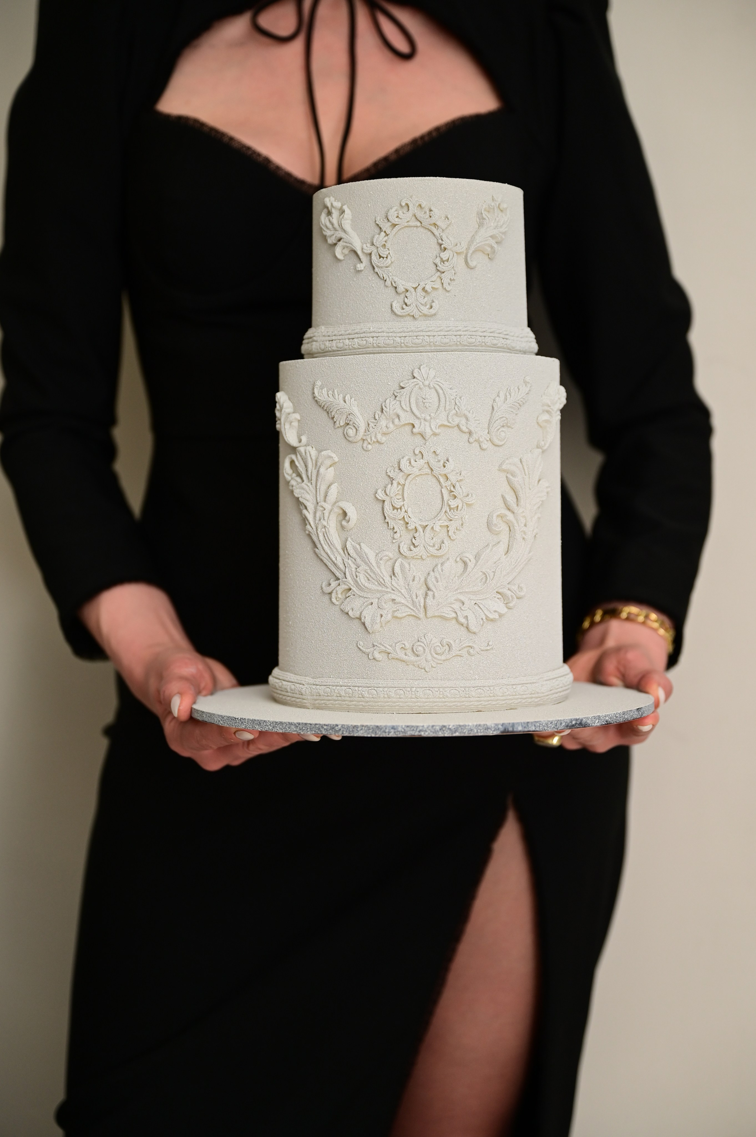 Birthday Dinner. Семейный и свадебный фотограф в Туле Москве