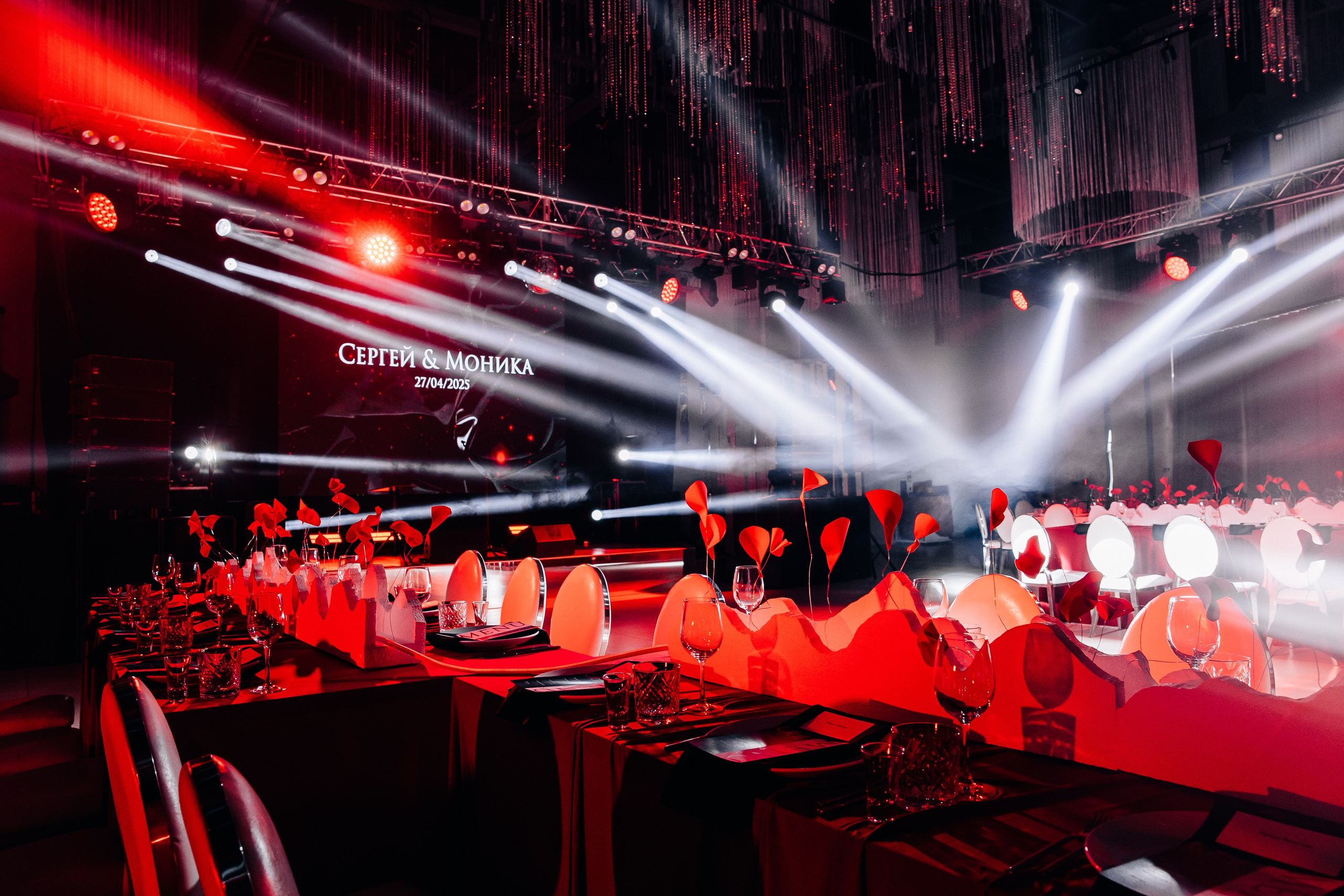 S & M. Свадебный и семейный фотограф в Воронеже Свиридова Евгения