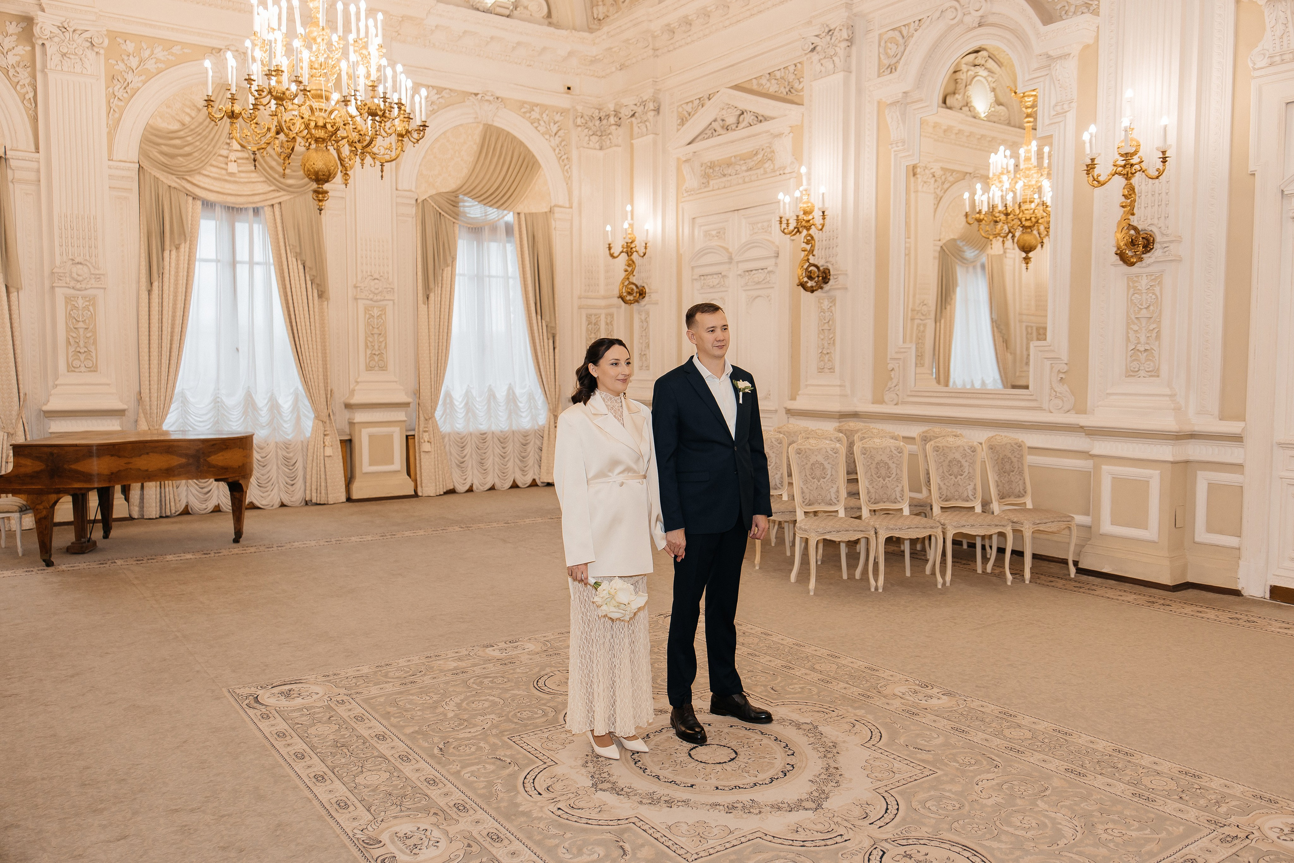 Э & Э. Семейный и свадебный фотограф в Петербурге Евгения и Николай Шевчук