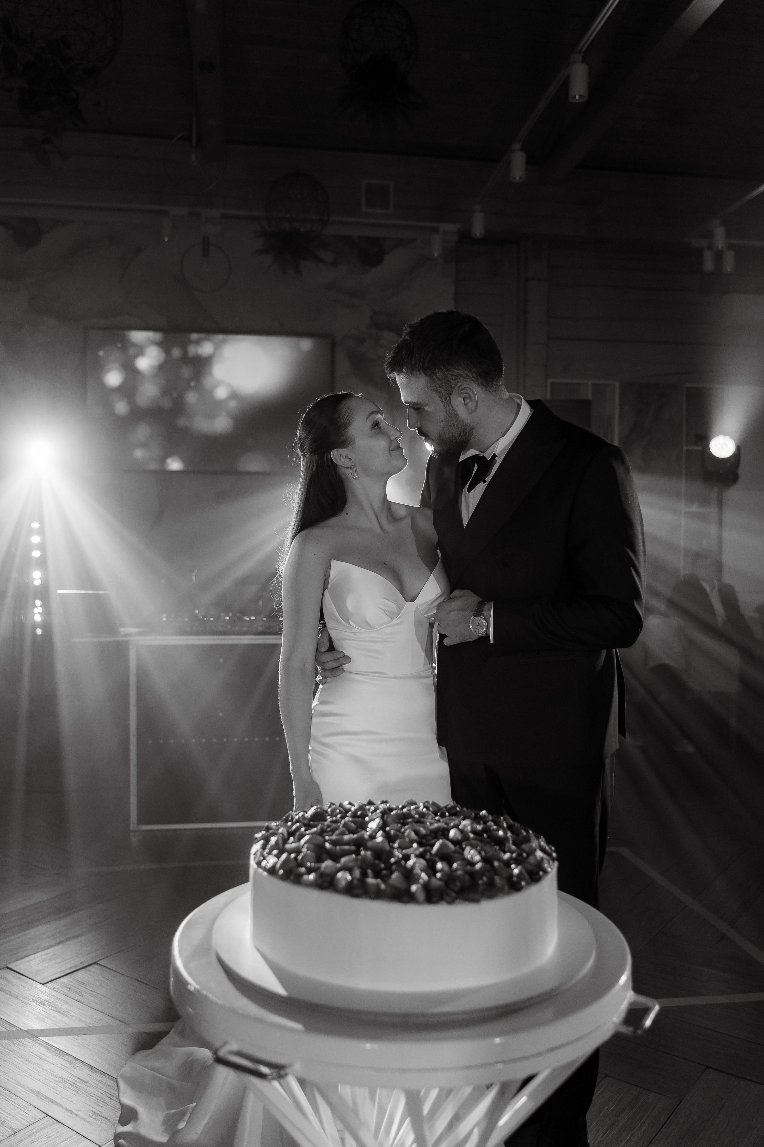 Новая Итория. Свадебный и контент фотограф Серёгина Надежда г. Новосибирск