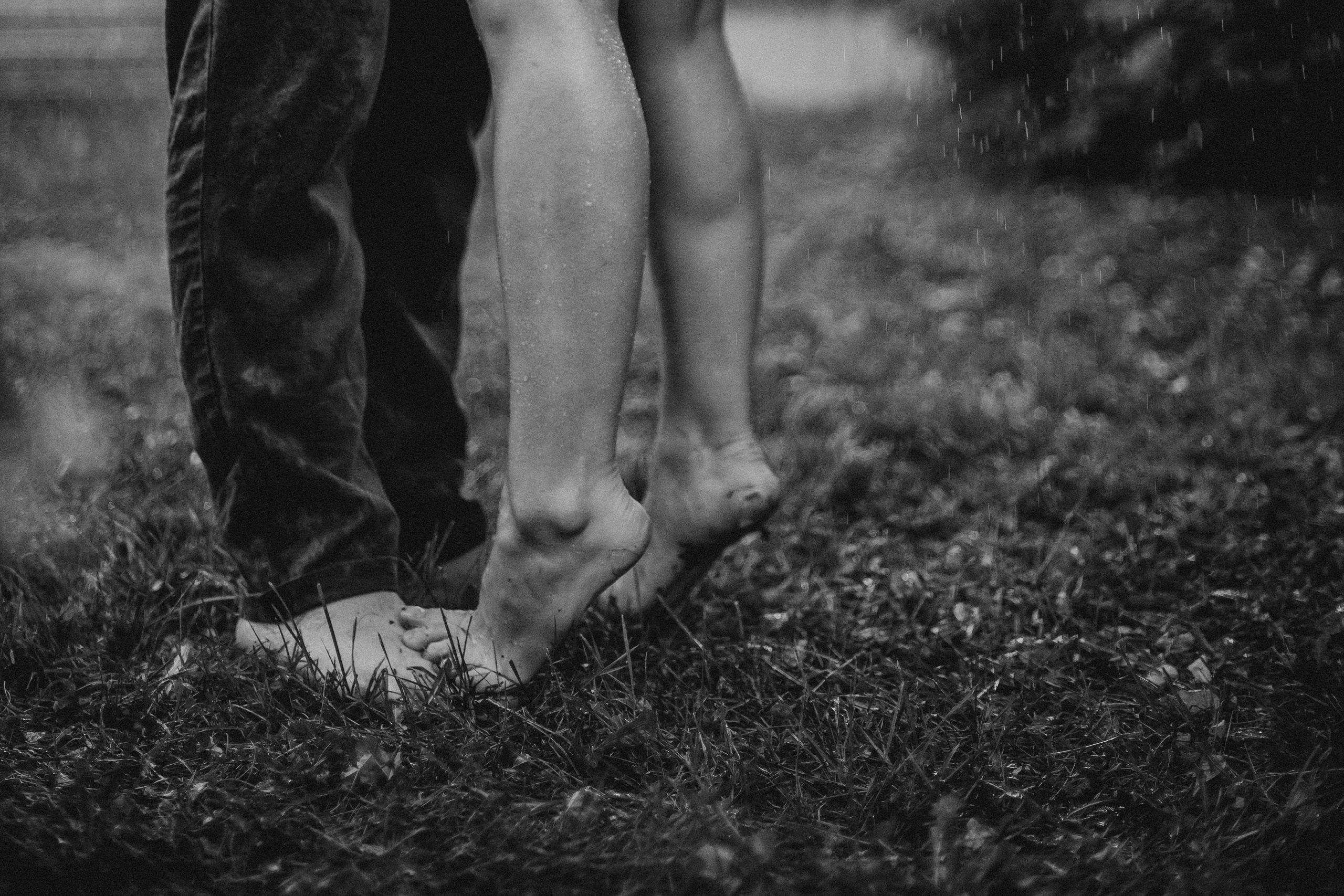 Павел и Анастасия. Семейный фотограф в Брянске Зурилина Екатерина