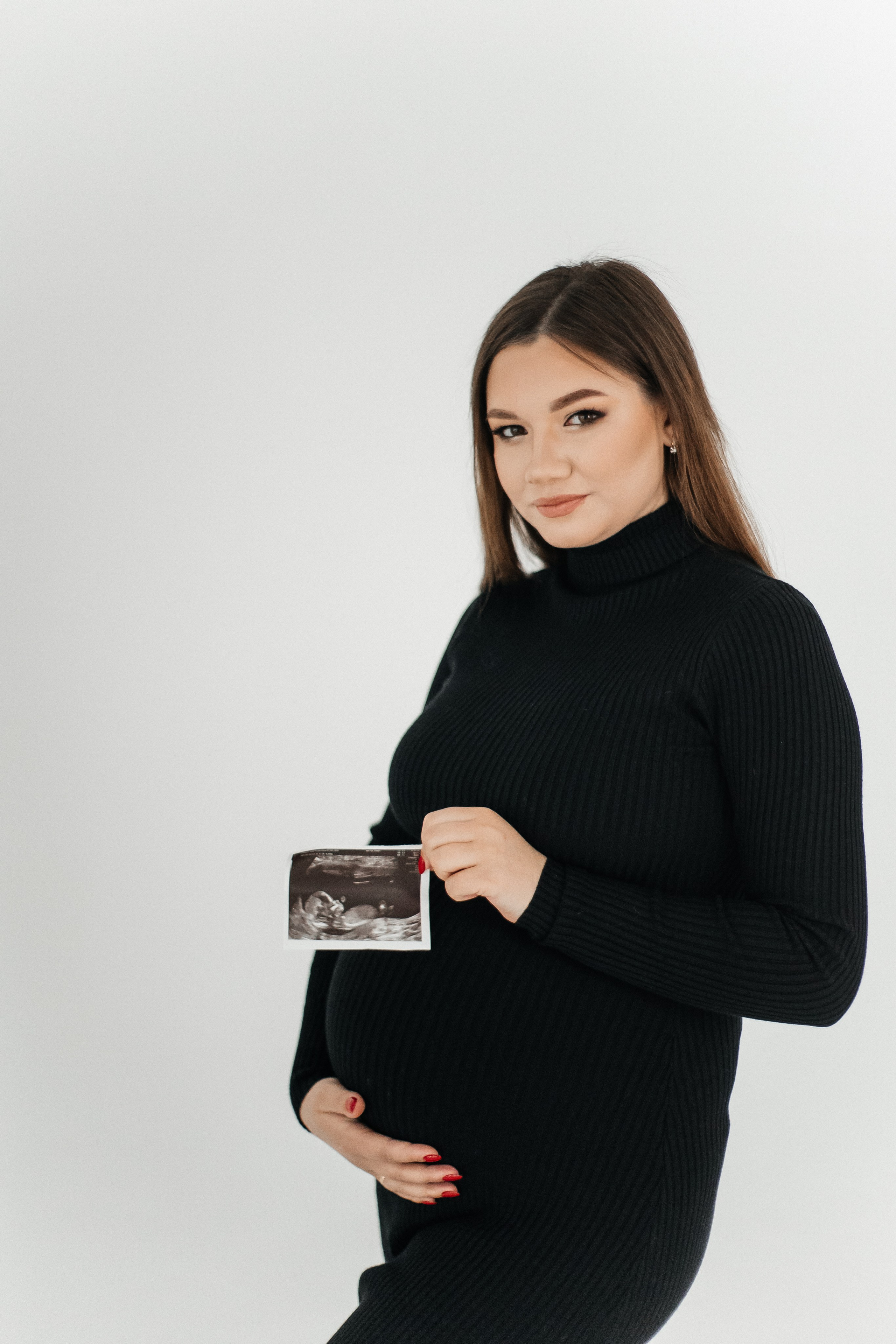 В ожидание. Фотограф в Иркутске