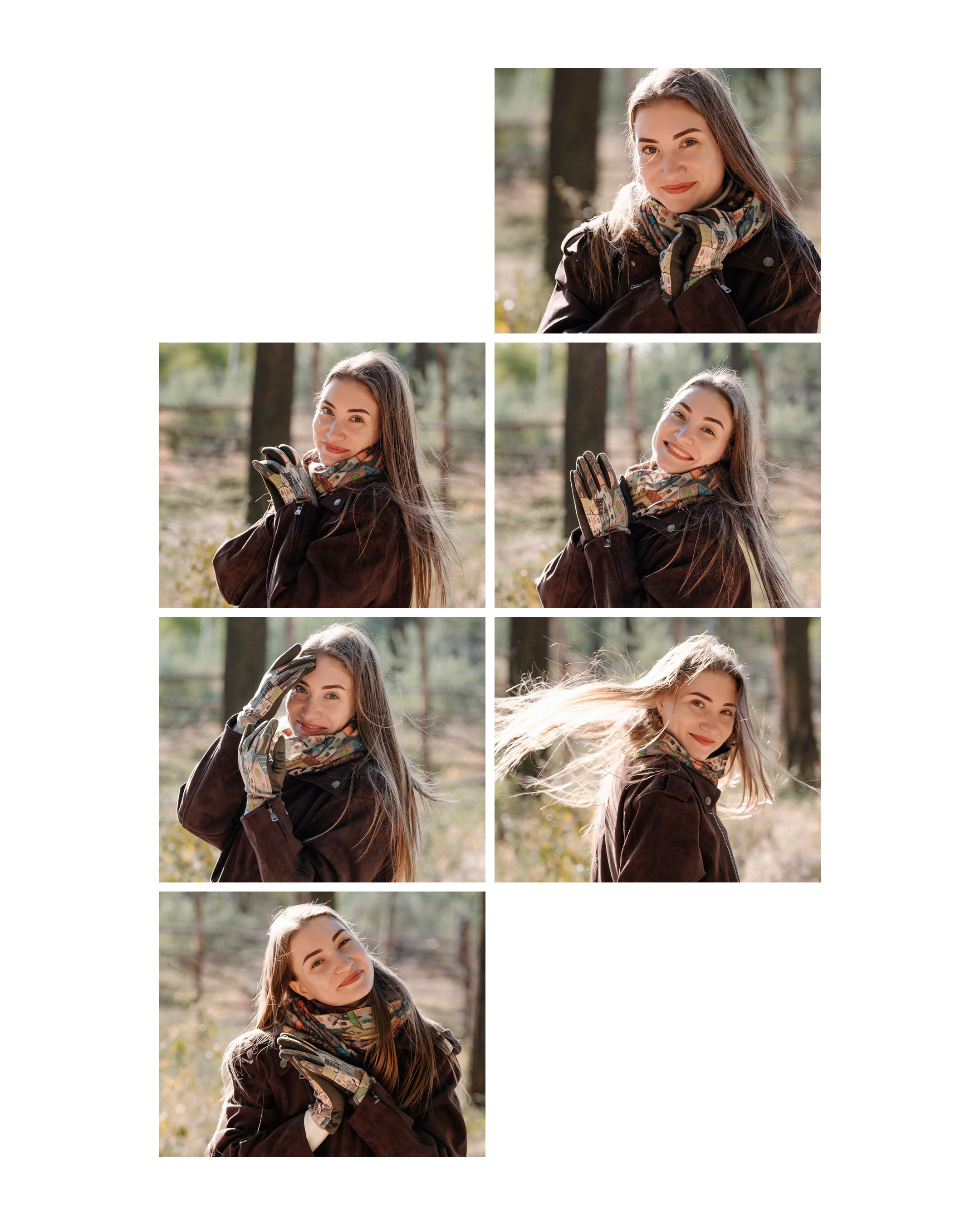 Дима & Марина. Фотограф Анатолий Деникин