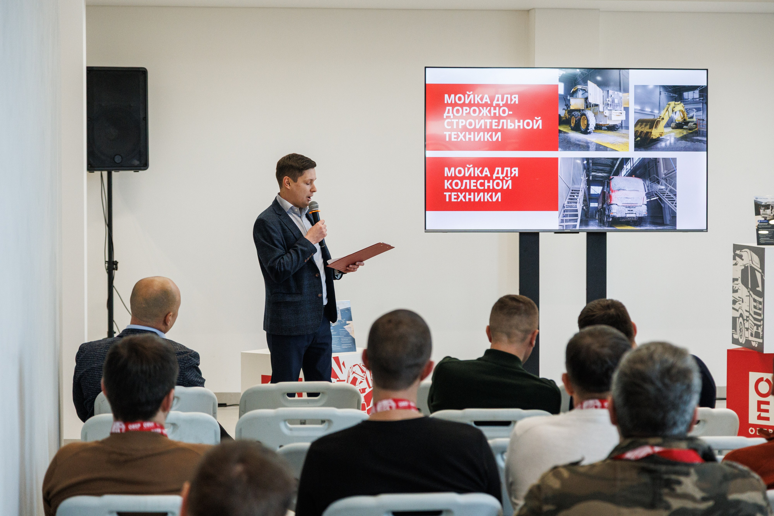 Оверкон. Https://andreysolodov.ru