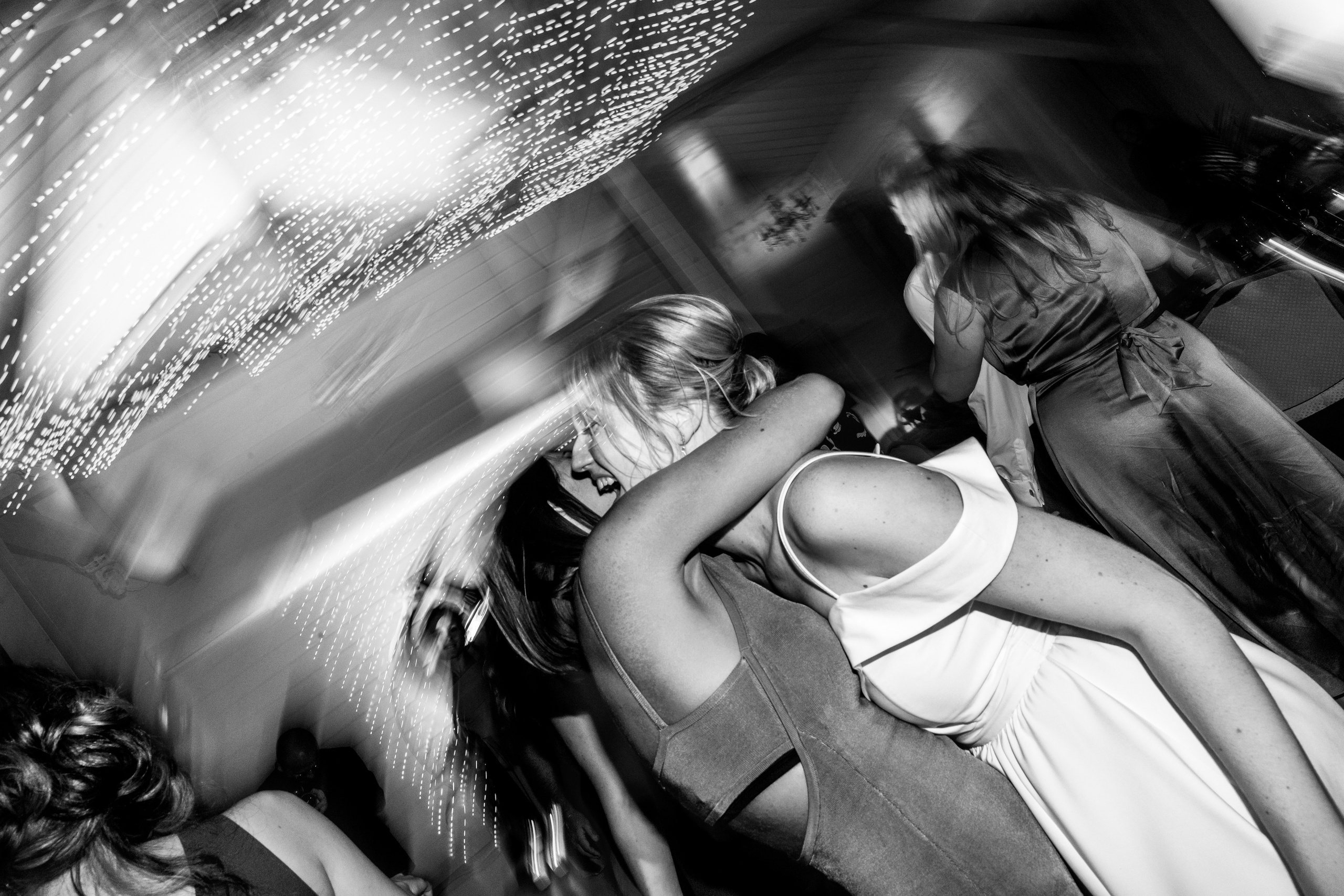 Lera & Kirill. Главная