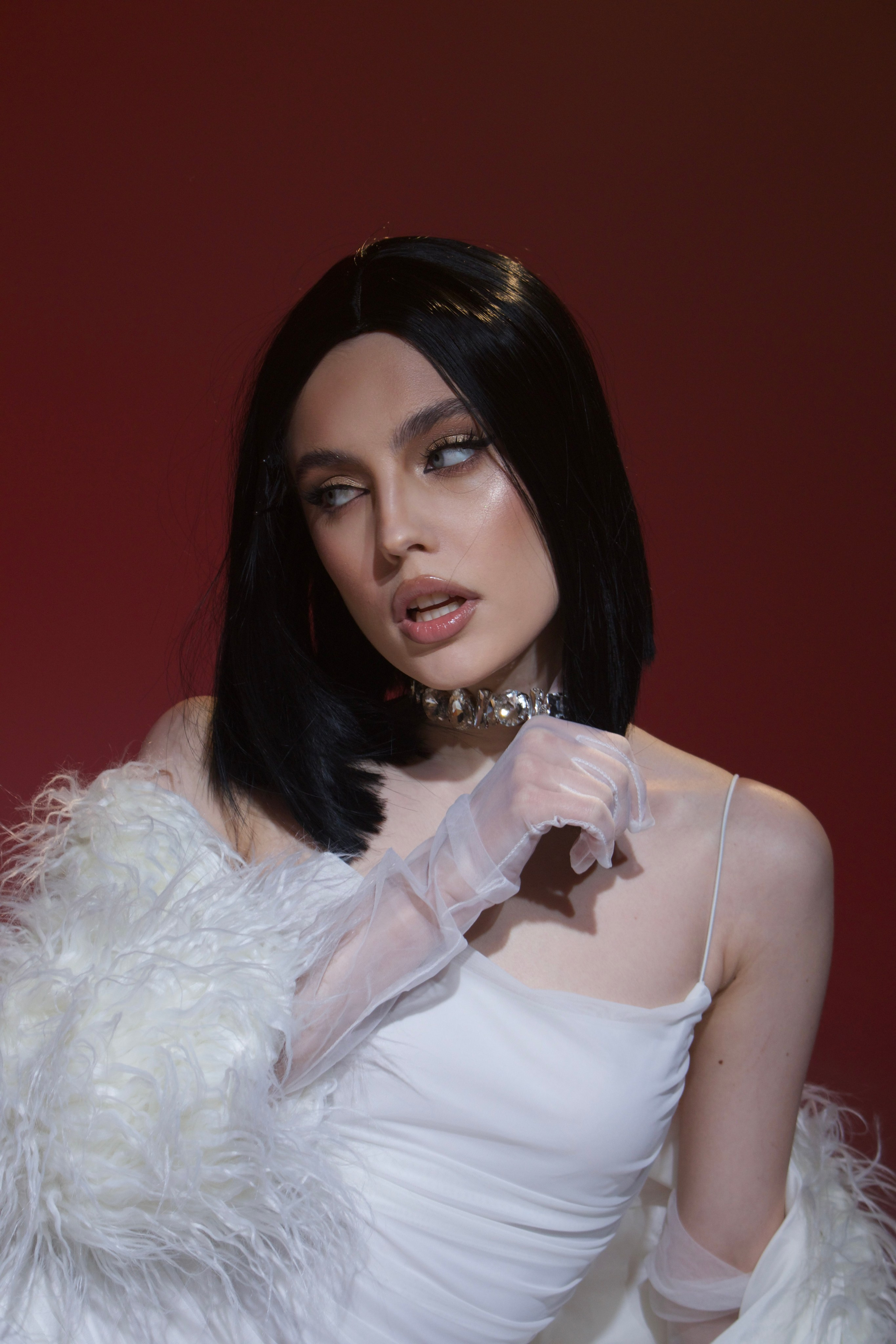 Работы. Женский фотограф Дарья