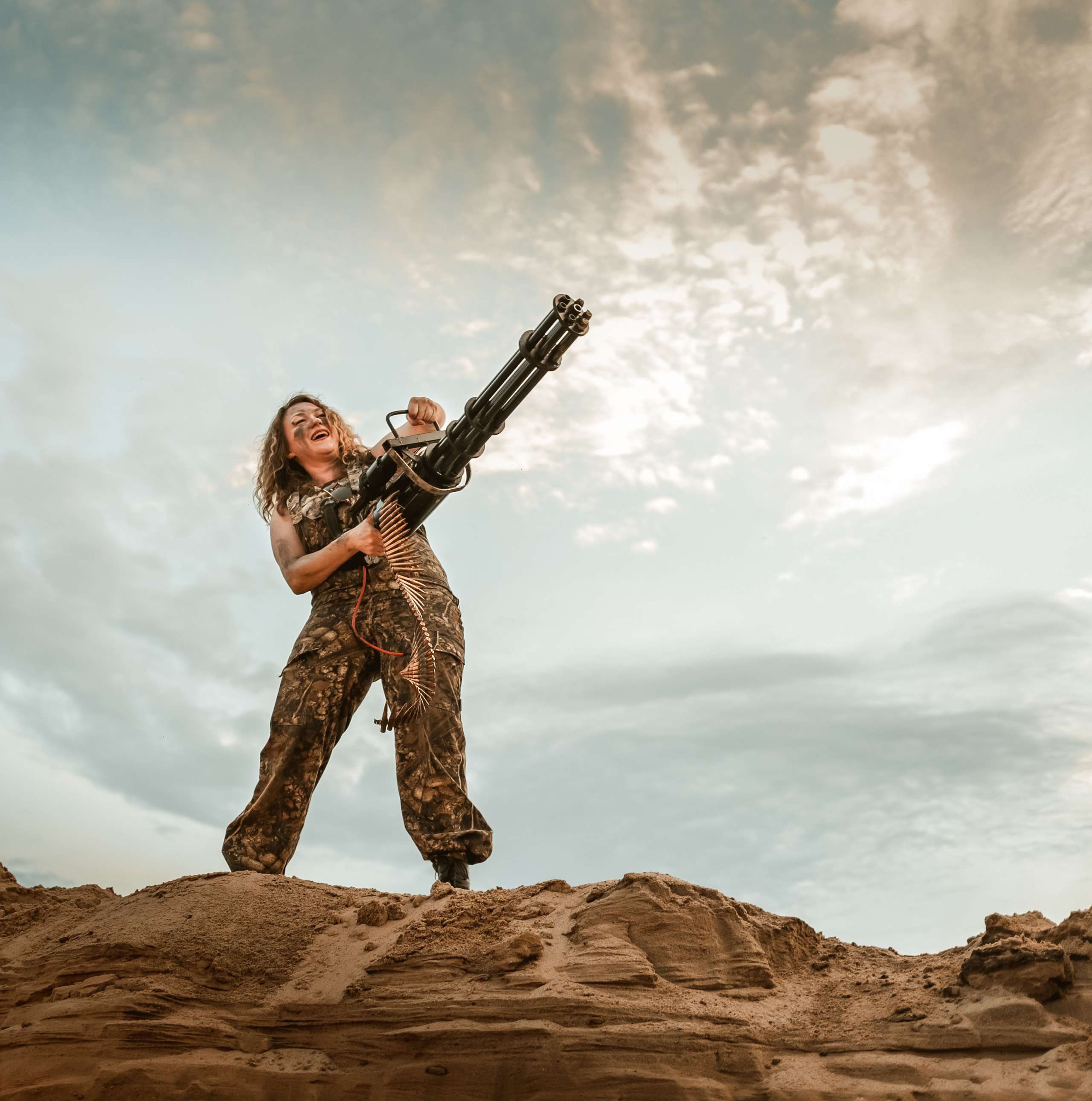 СЕМЕЙНАЯ НА ПЕСКЕ. Спортивный фотограф Нижний Новгород