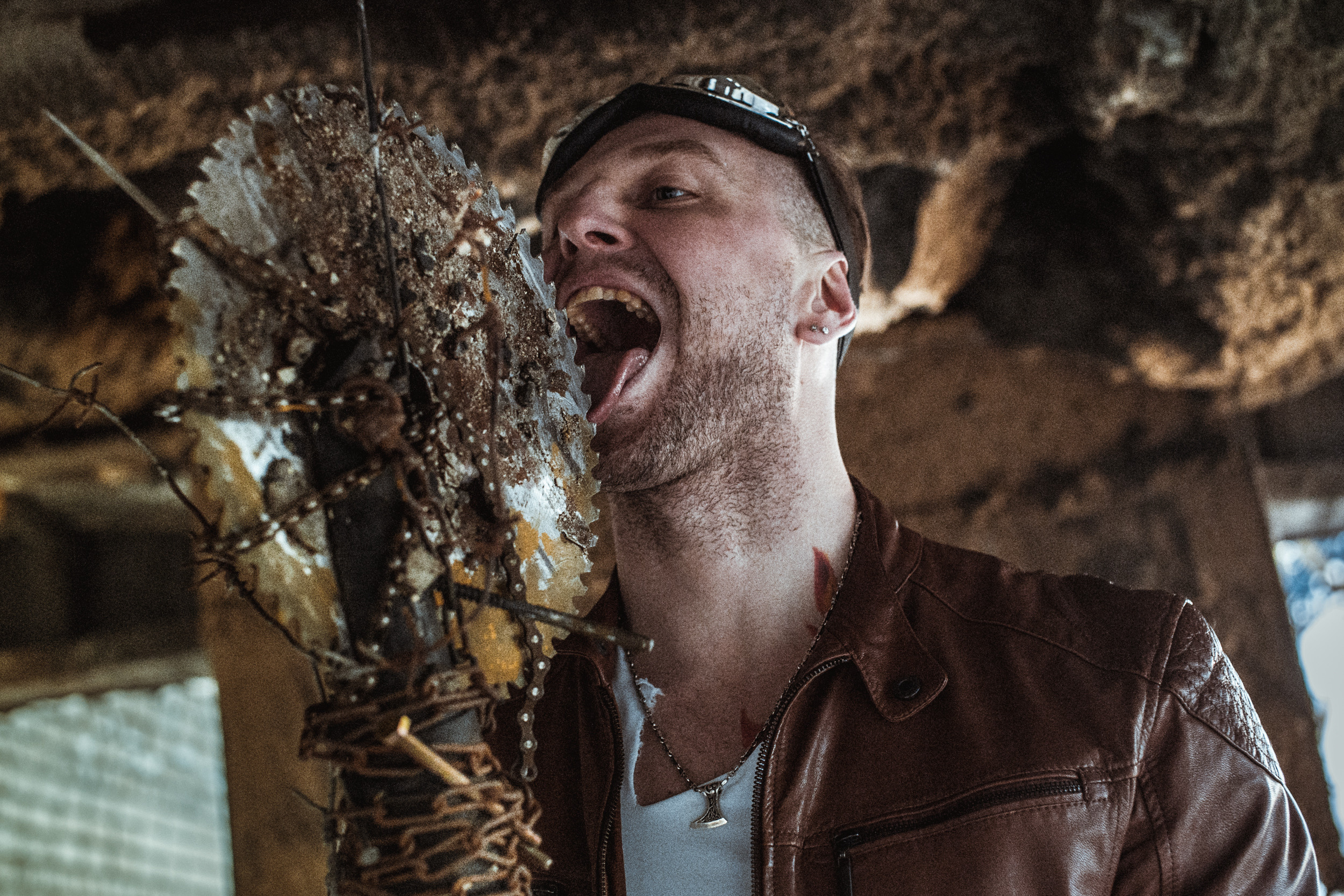 ПРОМЗОНЫ. Спортивный фотограф Нижний Новгород