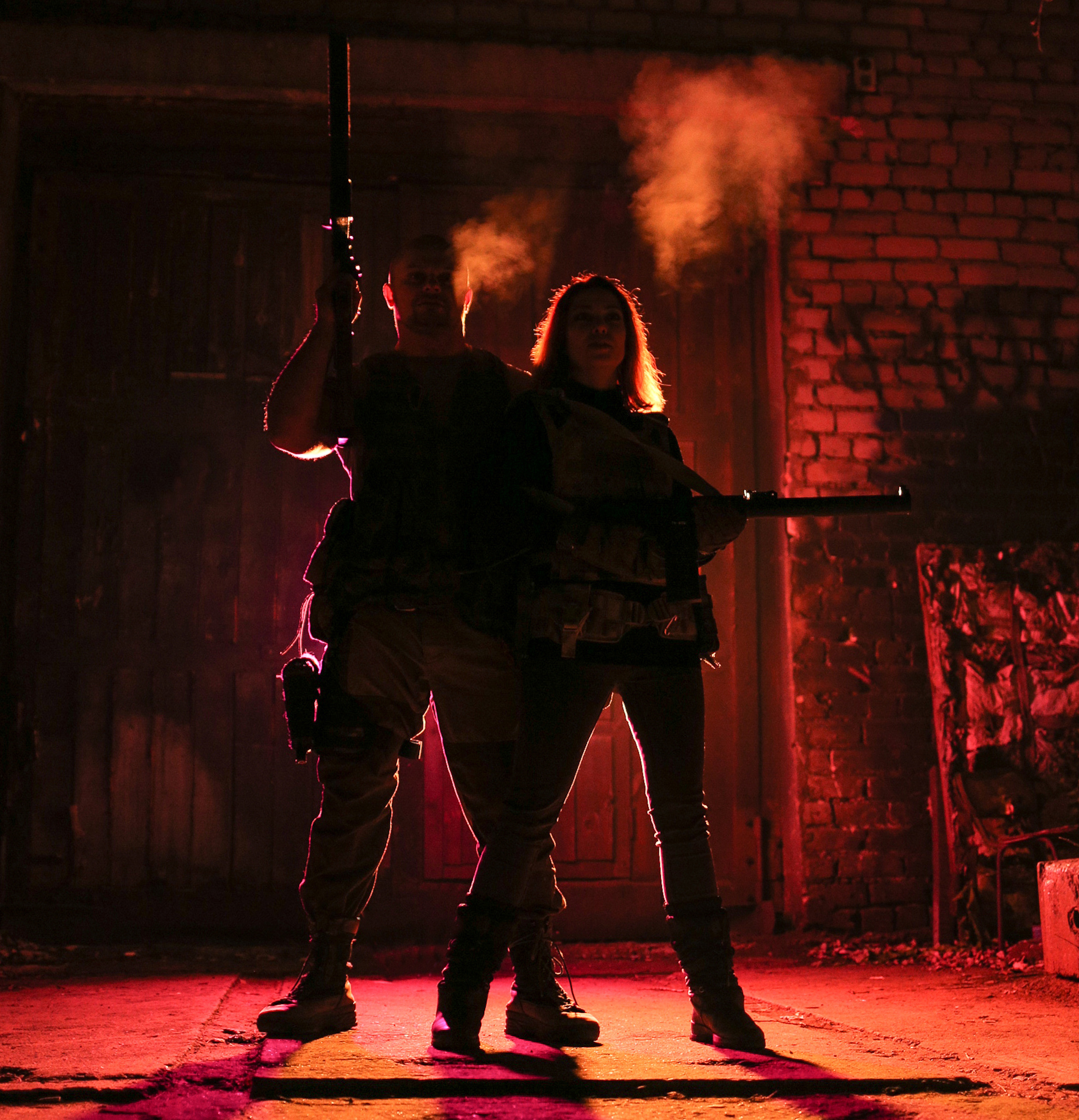 ПРОМЗОНЫ. Спортивный фотограф Нижний Новгород