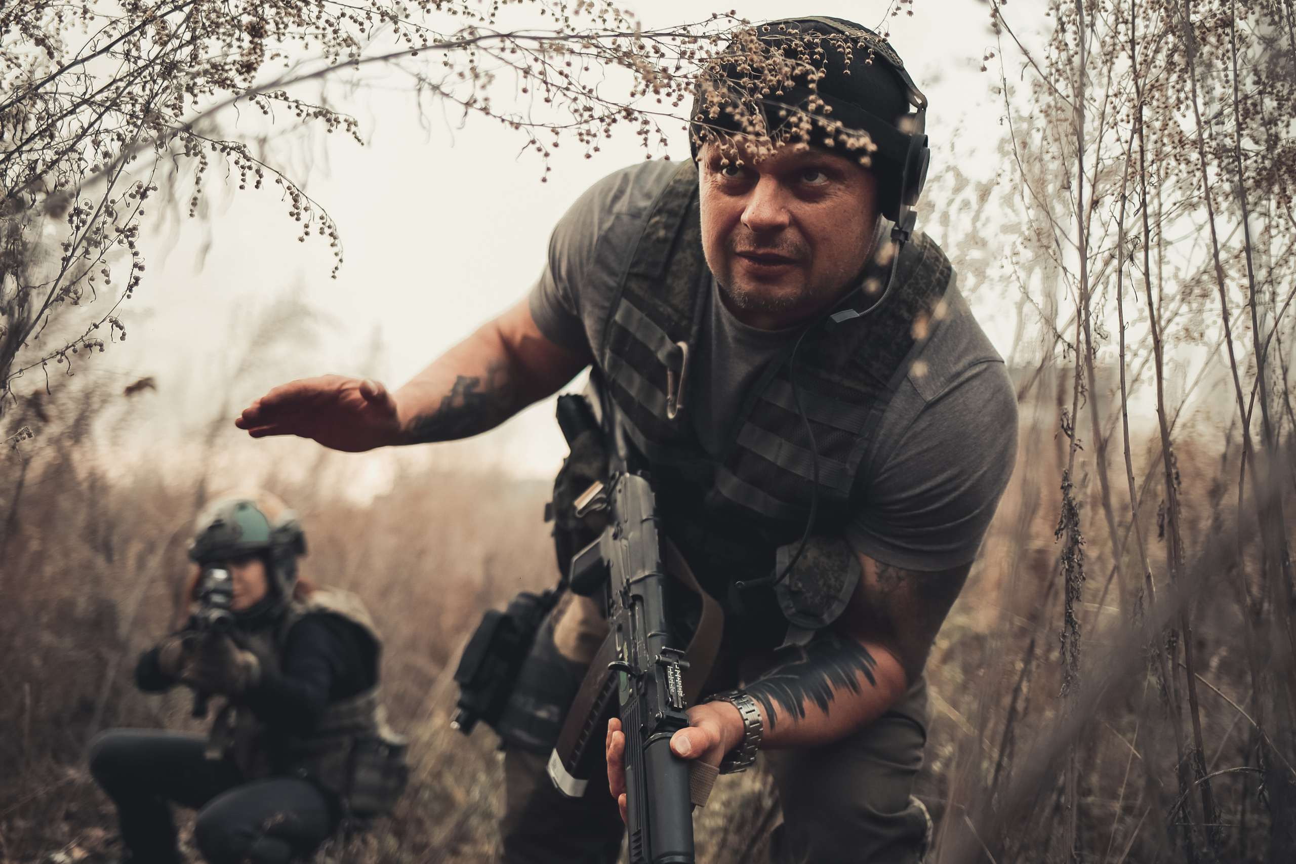 ПРОМЗОНЫ. Спортивный фотограф Нижний Новгород