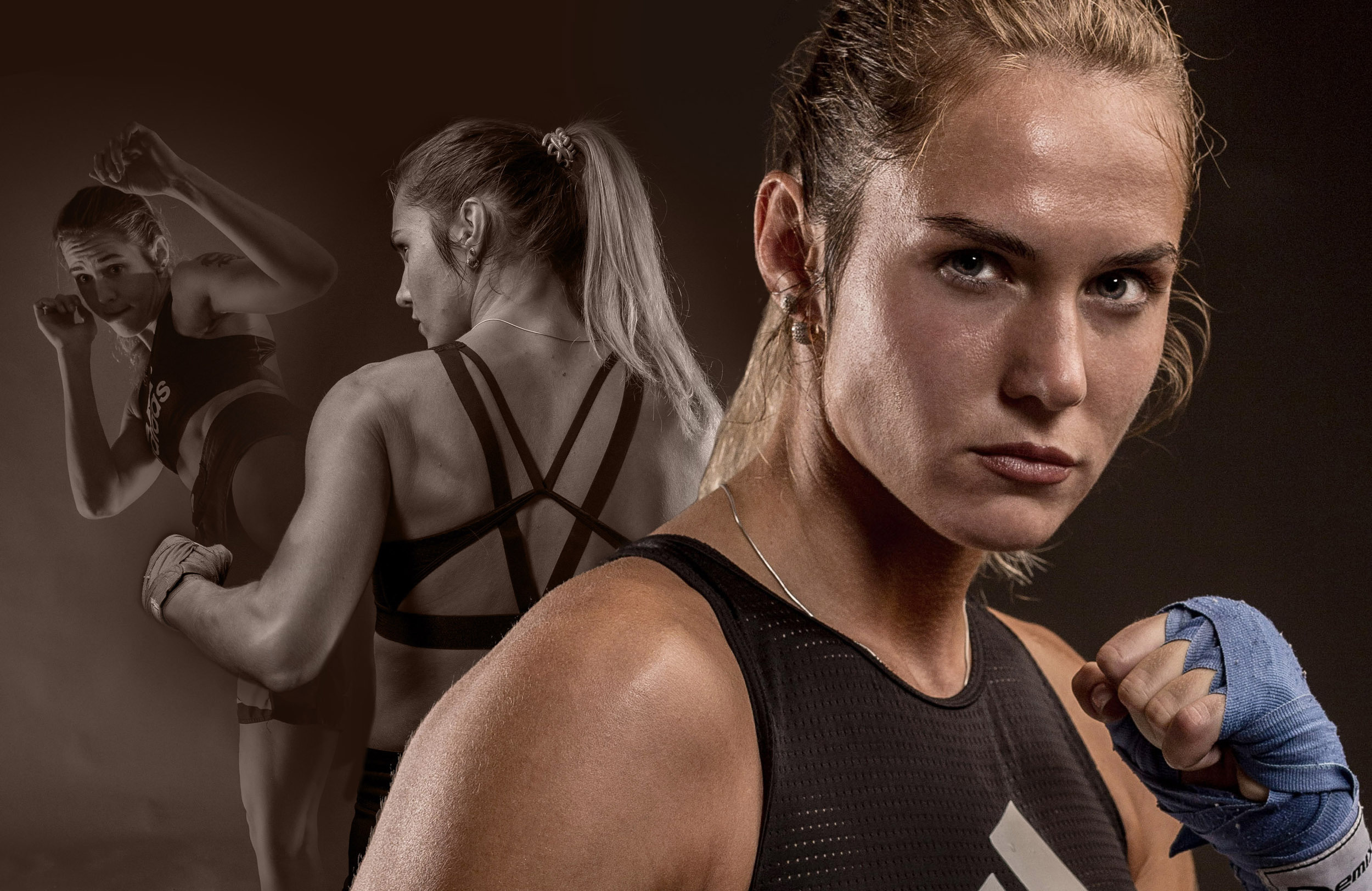 СПОРТ. В СТУДИИ. Спортивный фотограф Нижний Новгород