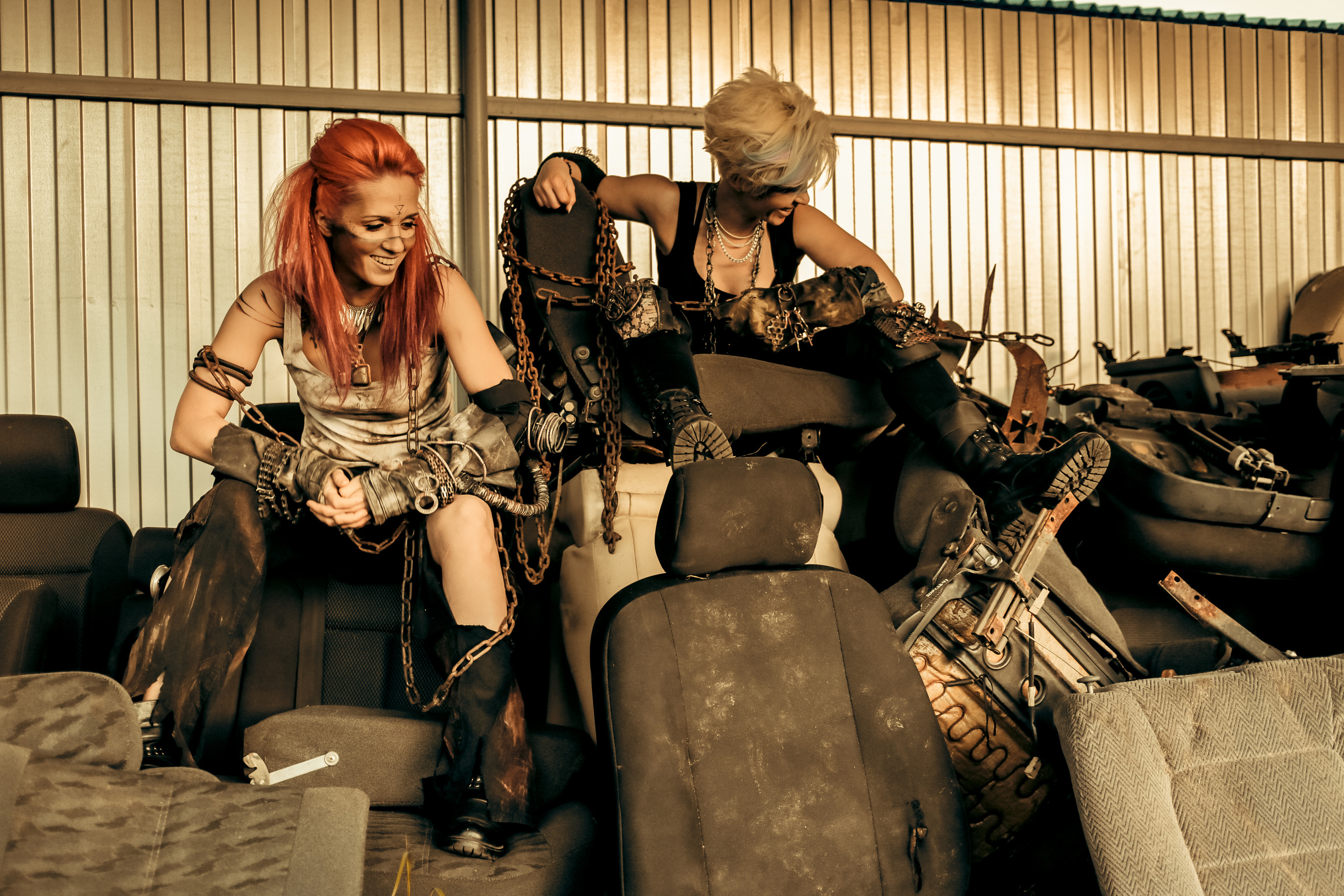 MADMAX. Спортивный фотограф Нижний Новгород