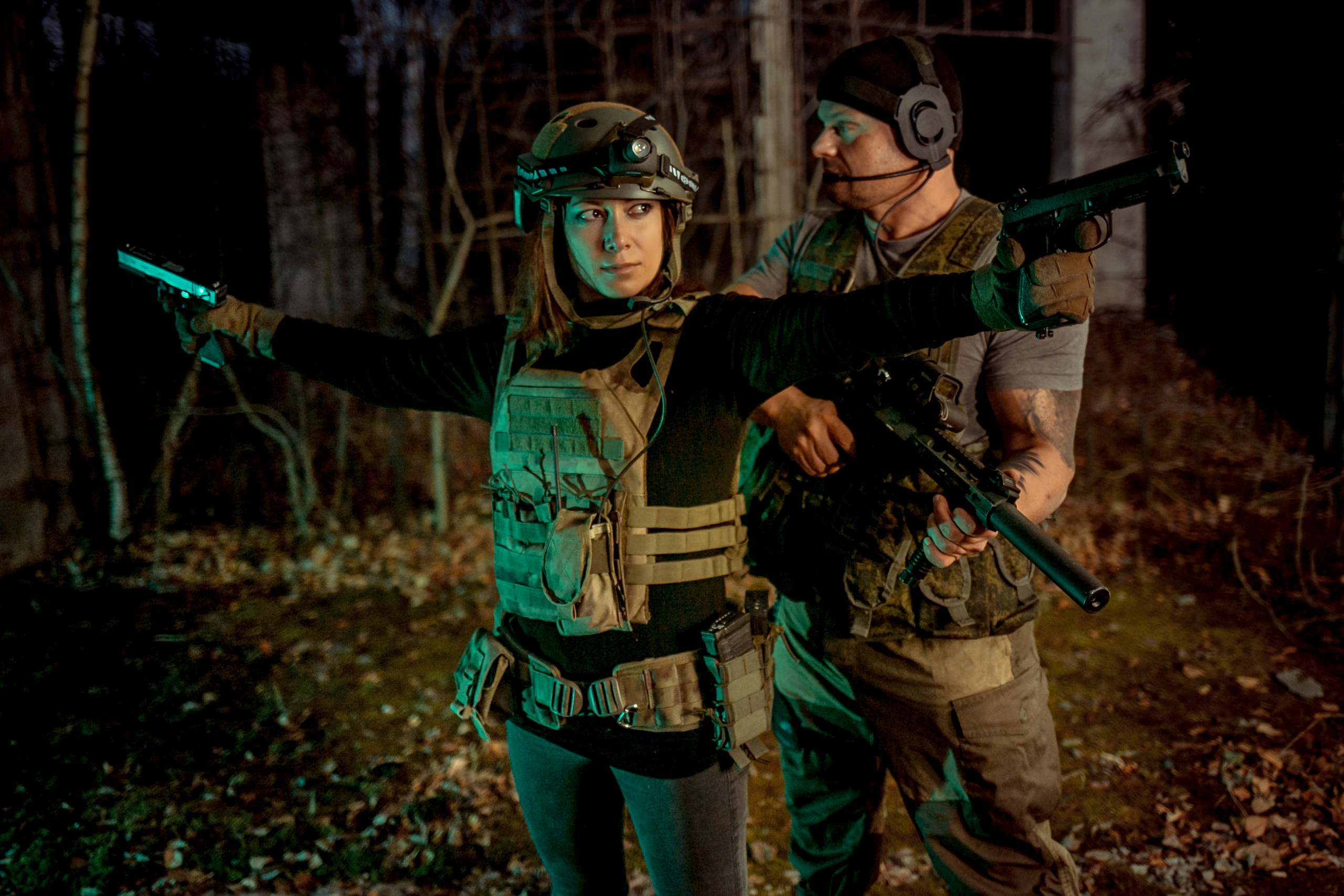 ПРОМЗОНЫ. Спортивный фотограф Нижний Новгород