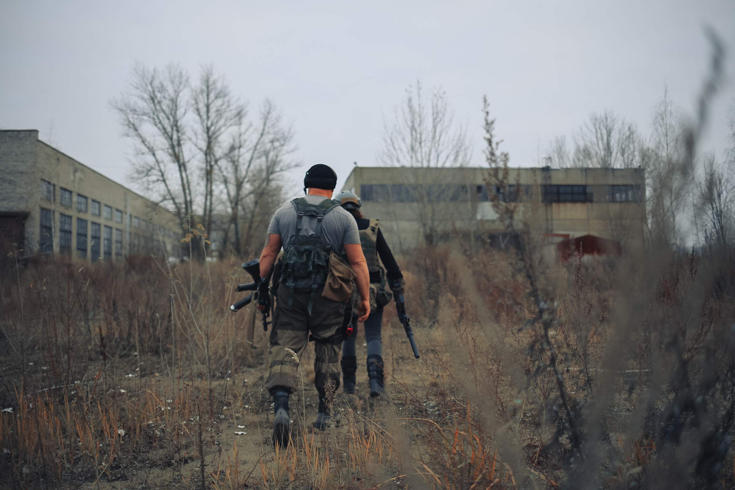 ПРОМЗОНЫ. Спортивный фотограф Нижний Новгород