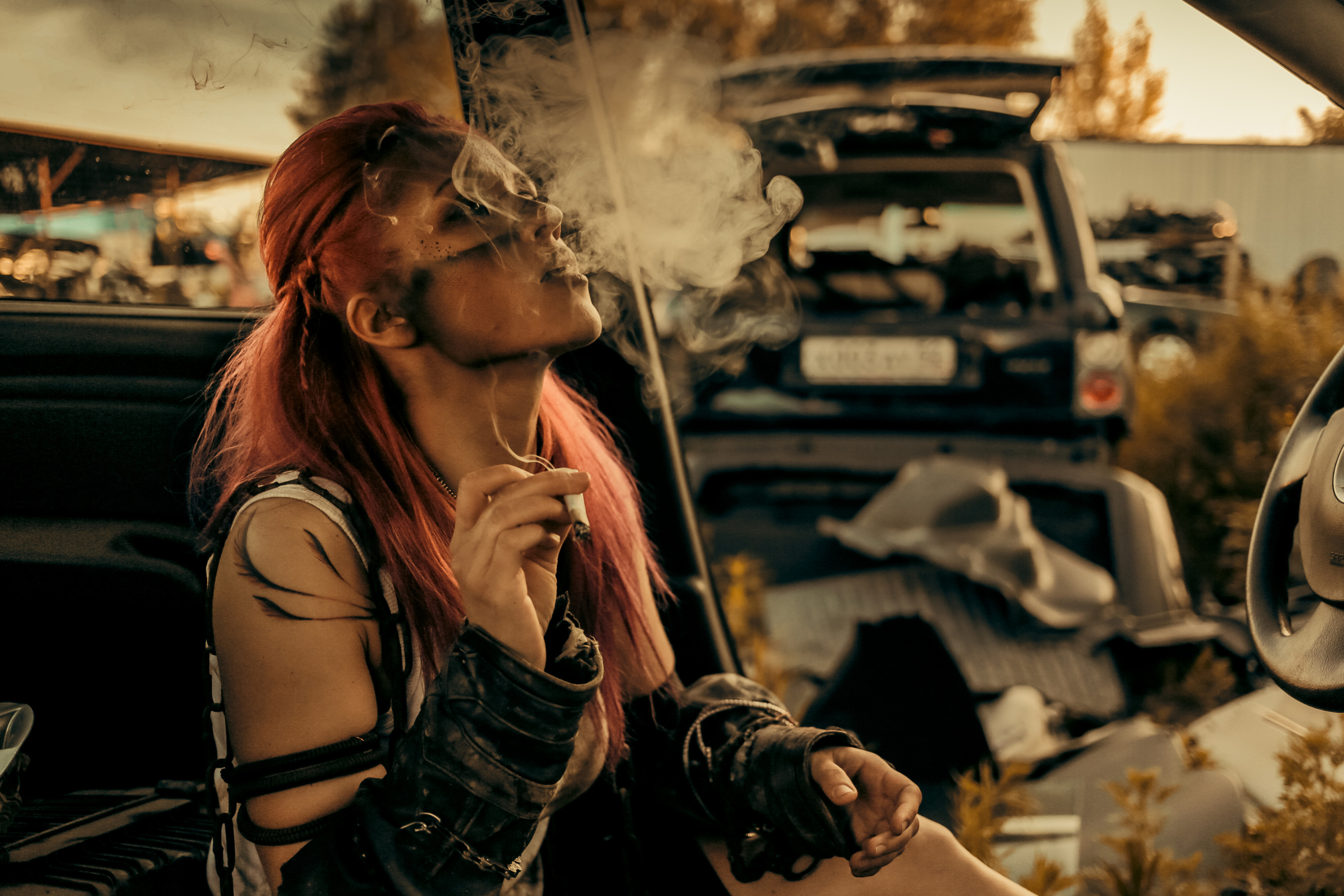 MADMAX. Спортивный фотограф Нижний Новгород