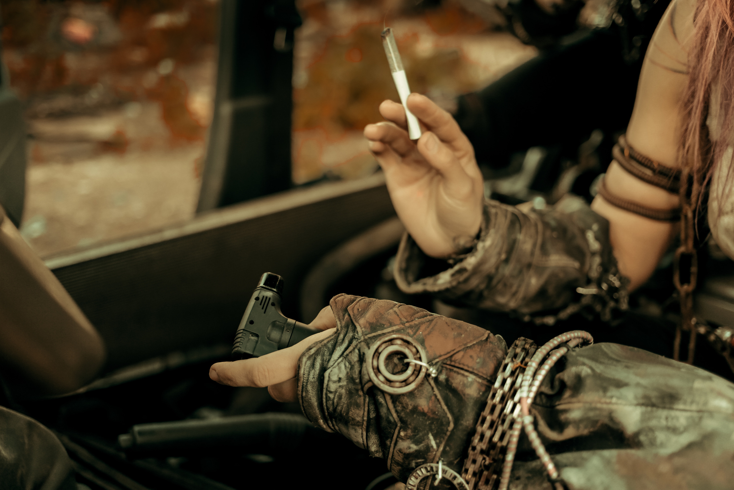 MADMAX. Спортивный фотограф Нижний Новгород