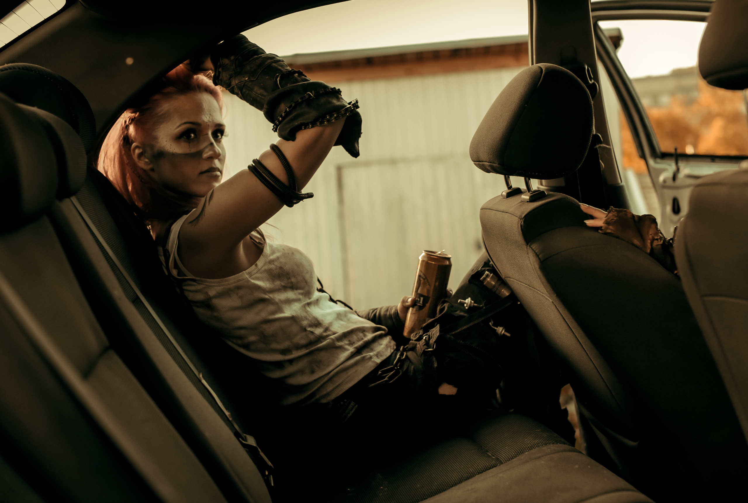 MADMAX. Спортивный фотограф Нижний Новгород