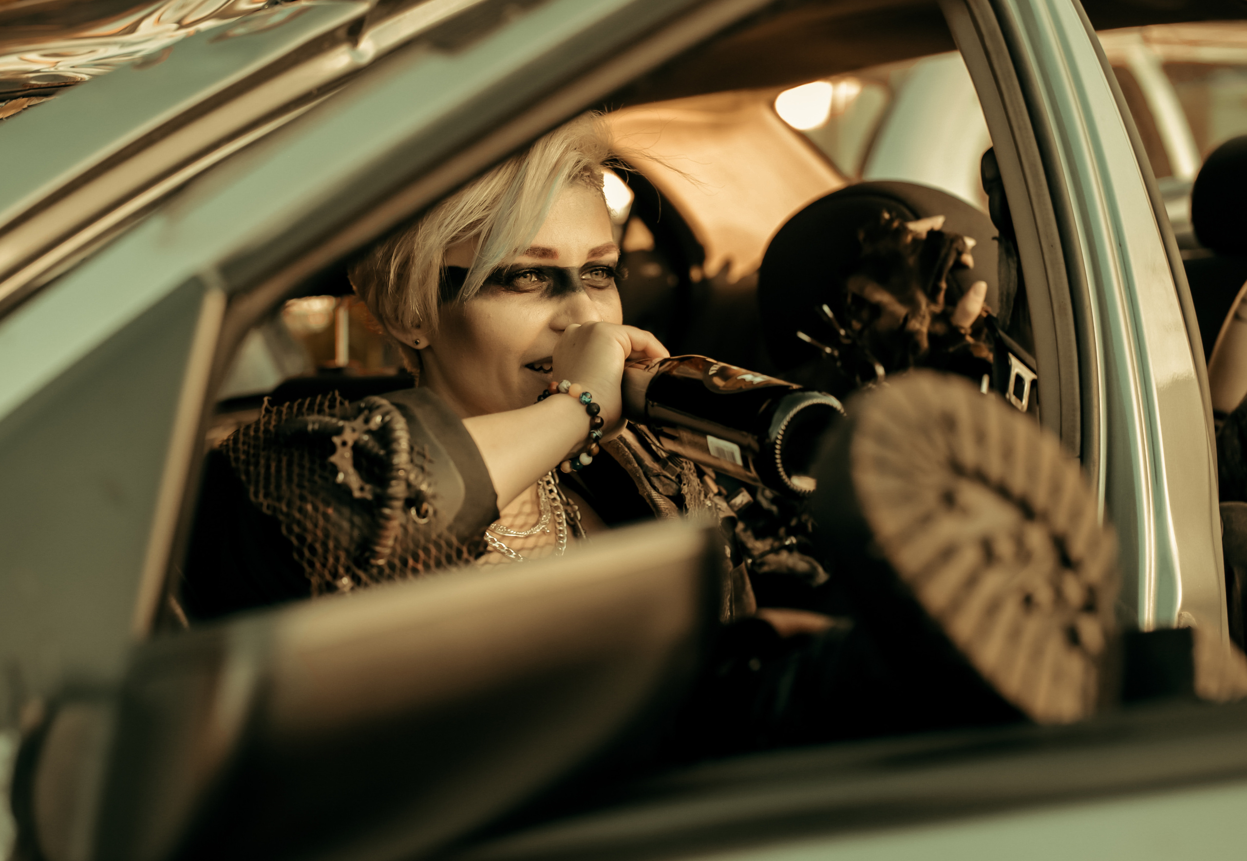 MADMAX. Спортивный фотограф Нижний Новгород