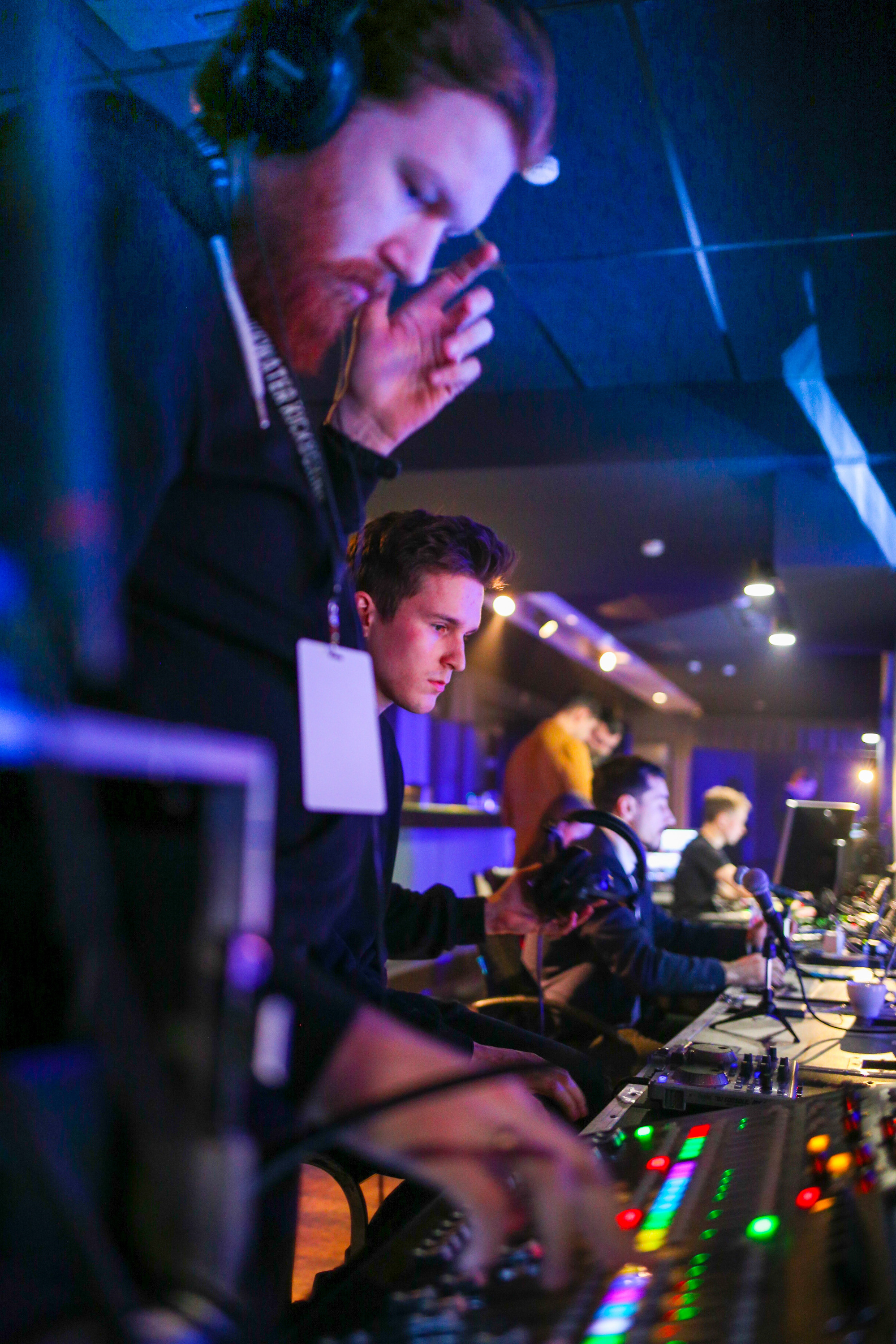 РЕПОРТАЖ БОКС, ЕДИНОБОРСТВА. Спортивный фотограф Нижний Новгород