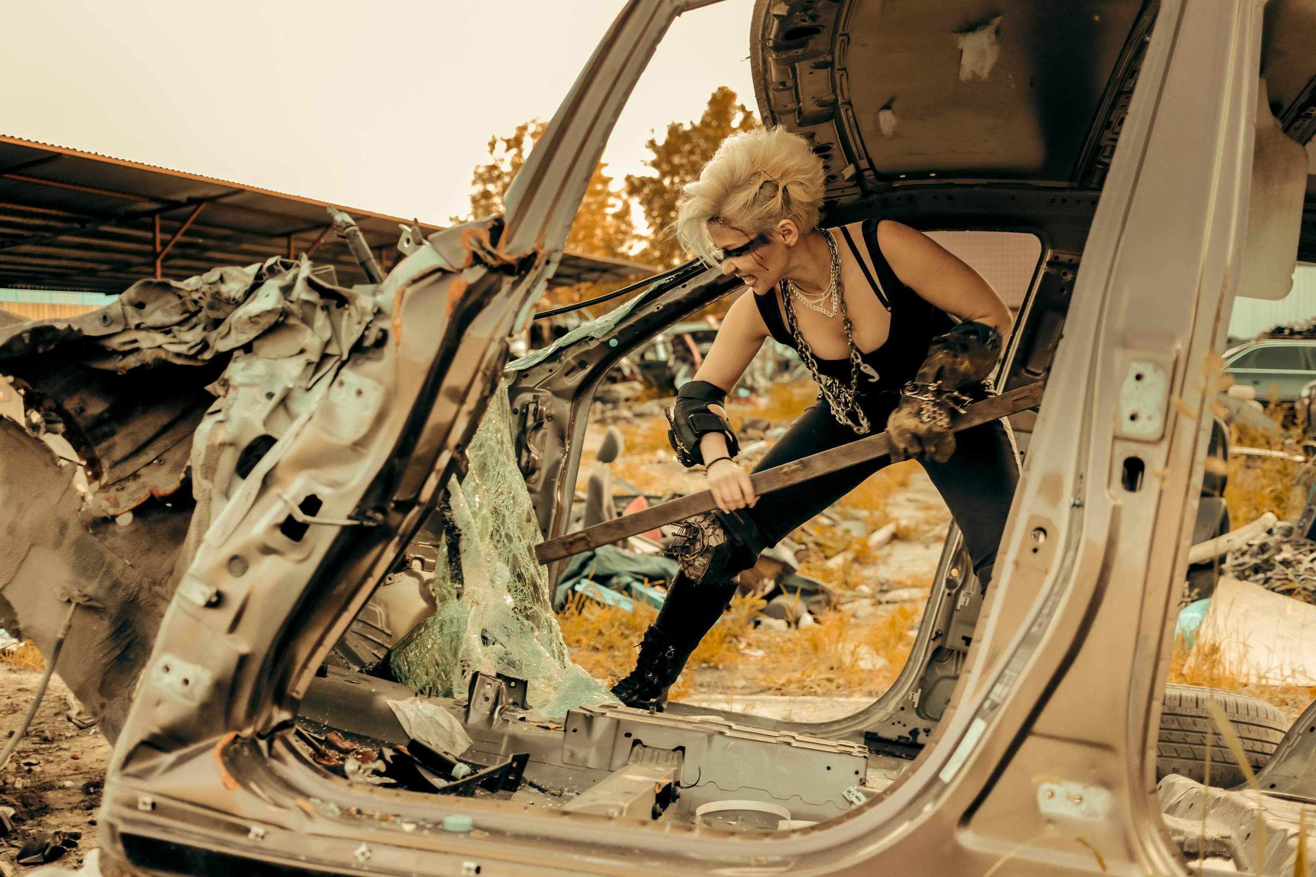 MADMAX. Спортивный фотограф Нижний Новгород