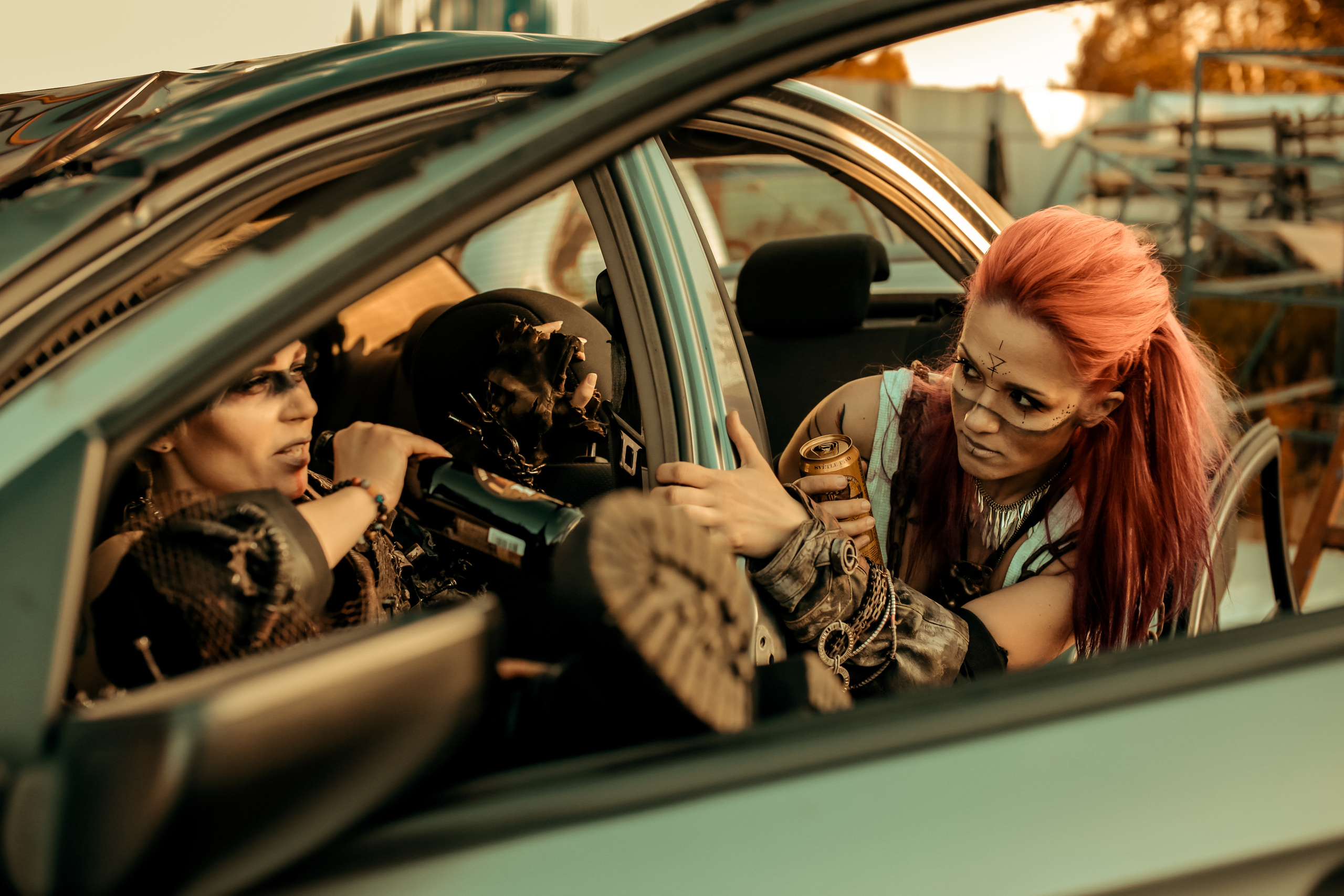 MADMAX. Спортивный фотограф Нижний Новгород