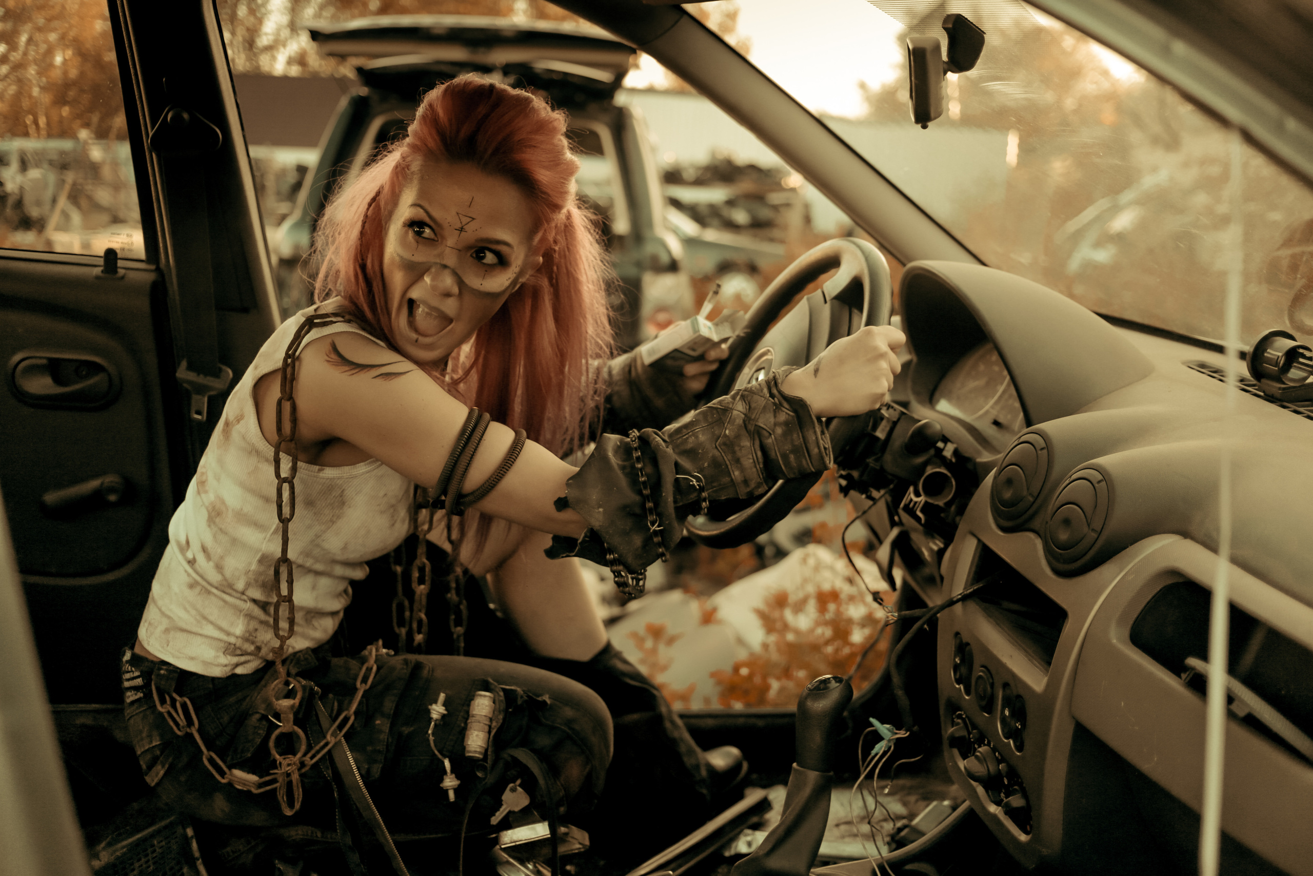 MADMAX. Спортивный фотограф Нижний Новгород