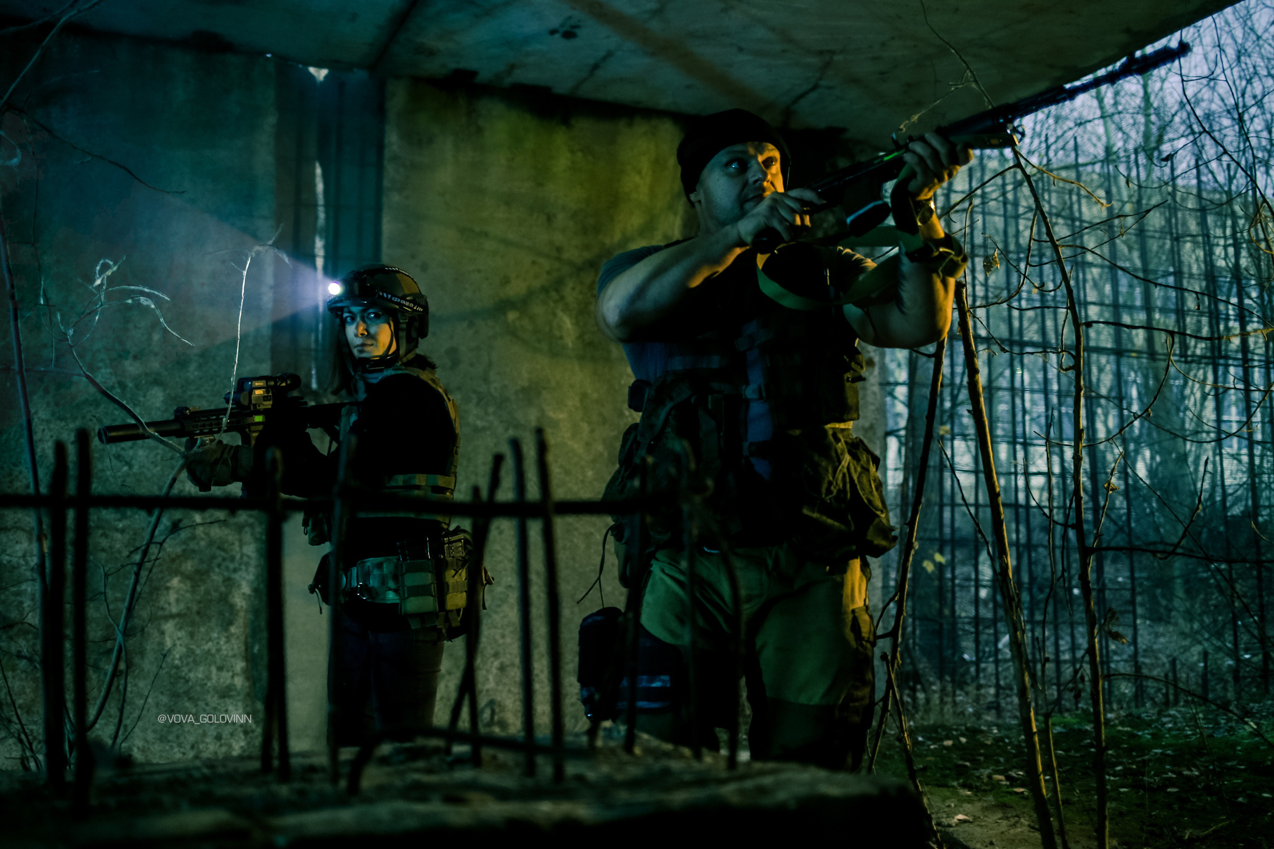 ПРОМЗОНЫ. Спортивный фотограф Нижний Новгород