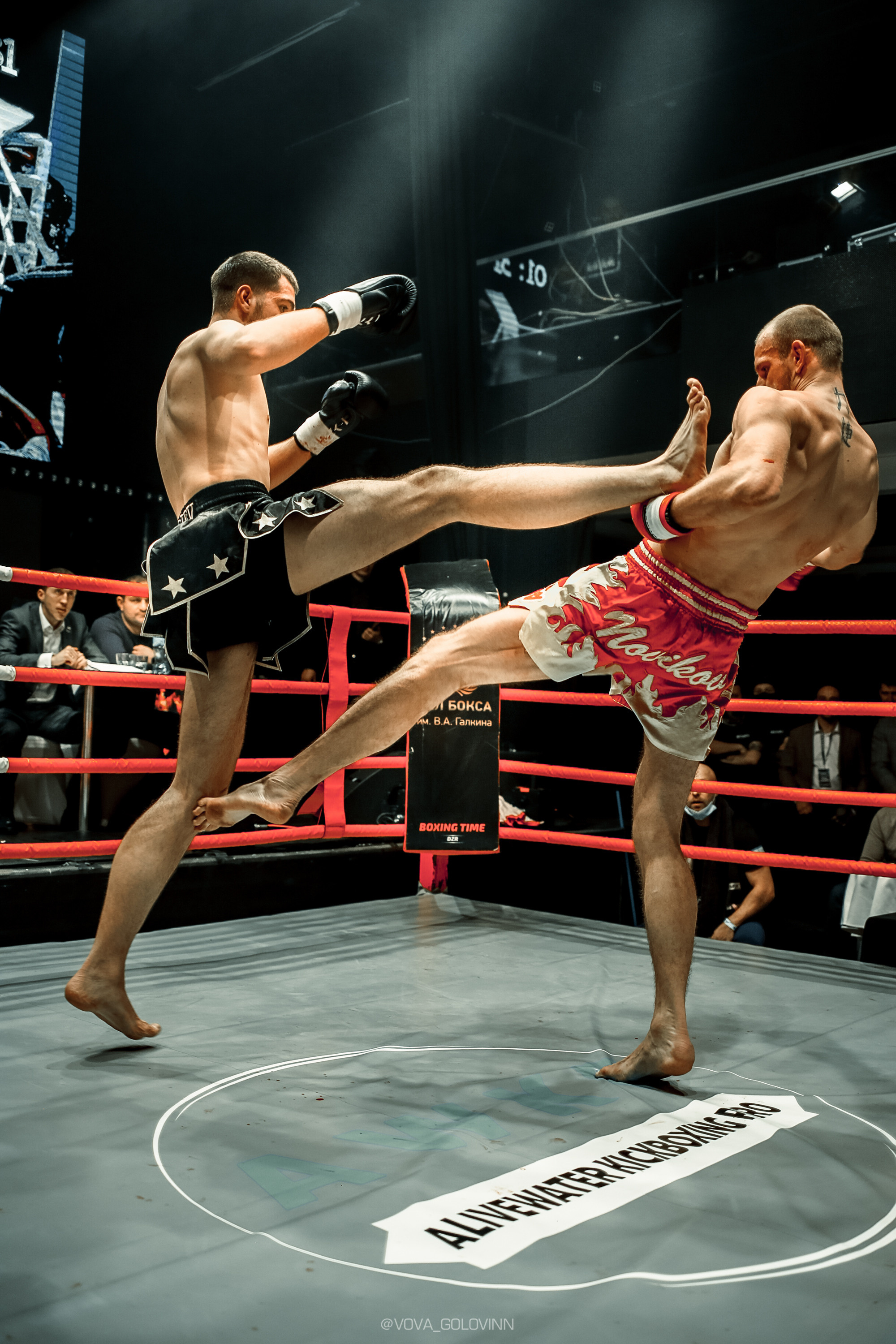 РЕПОРТАЖ БОКС, ЕДИНОБОРСТВА. Спортивный фотограф Нижний Новгород