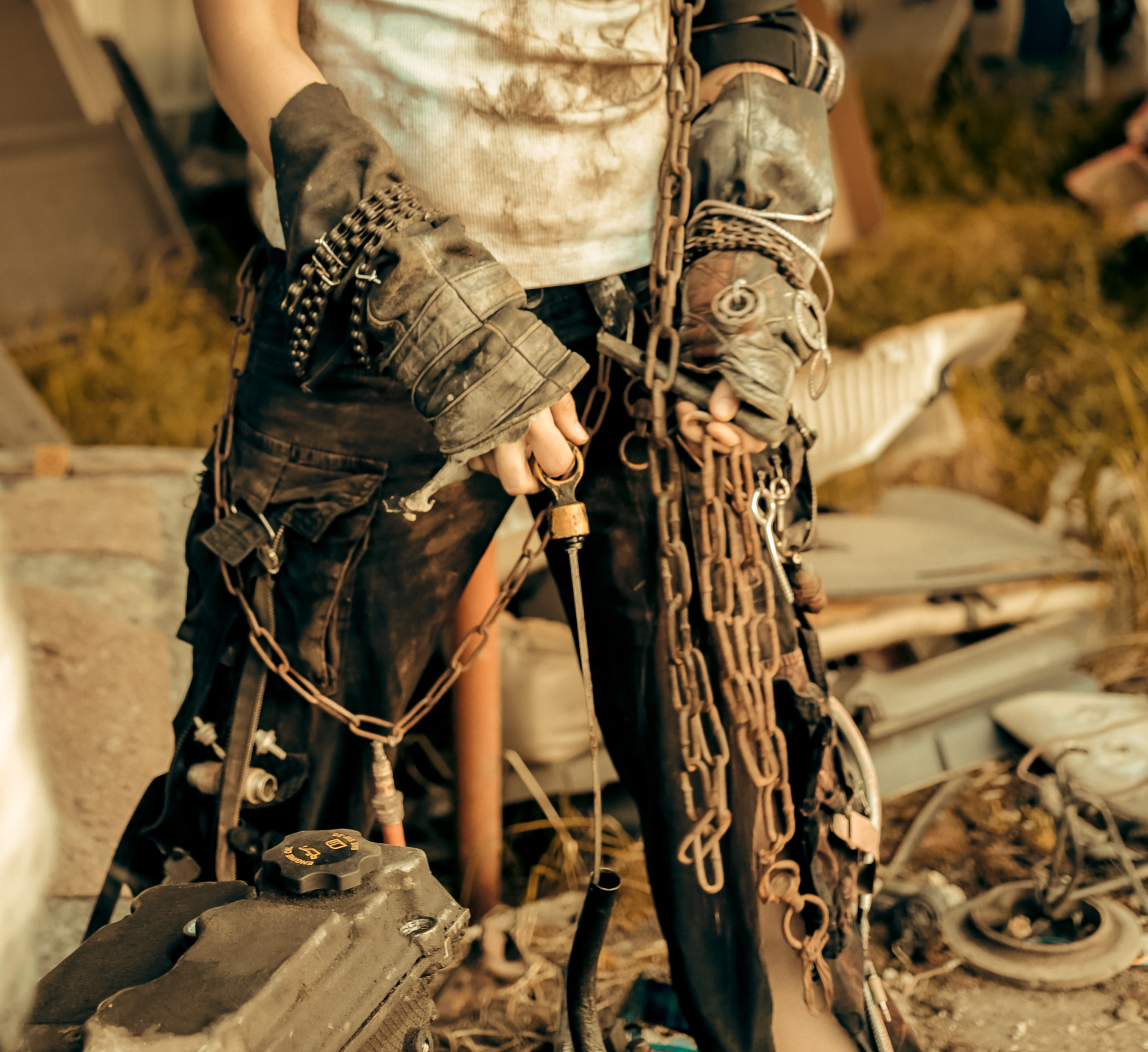 MADMAX. Спортивный фотограф Нижний Новгород