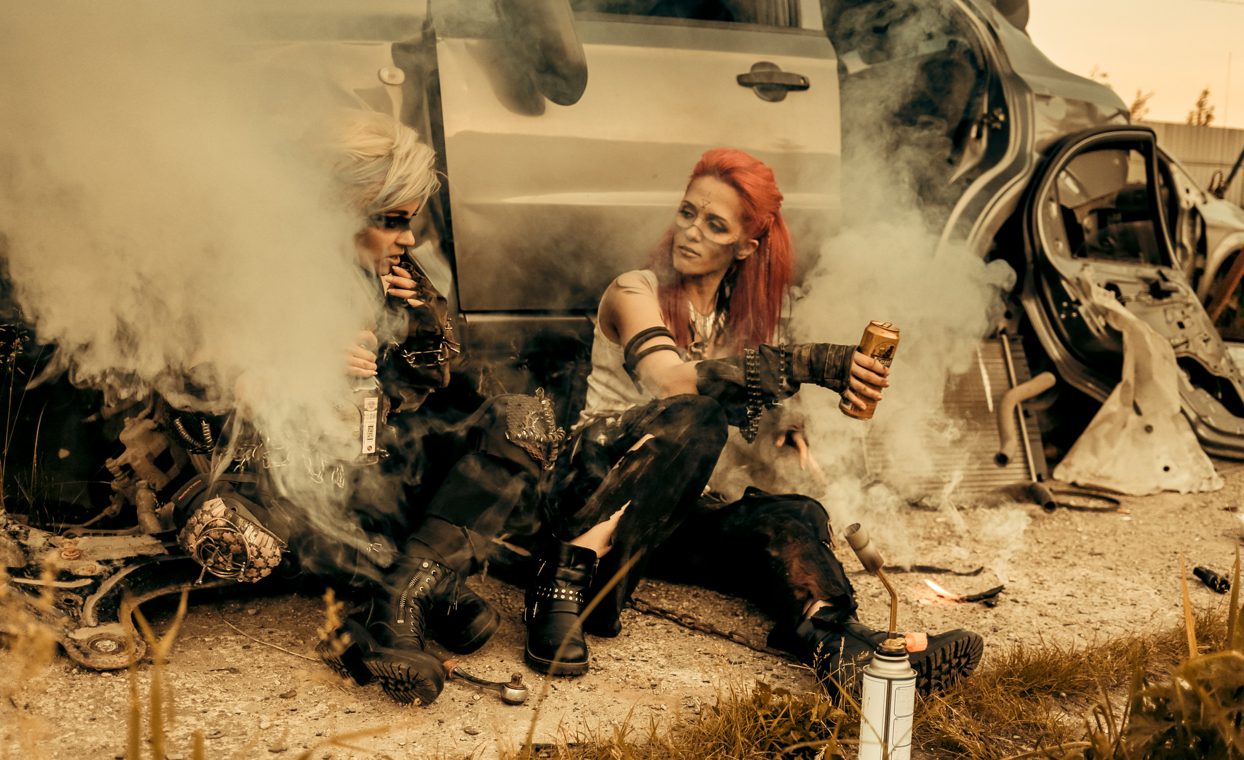 MADMAX. Спортивный фотограф Нижний Новгород