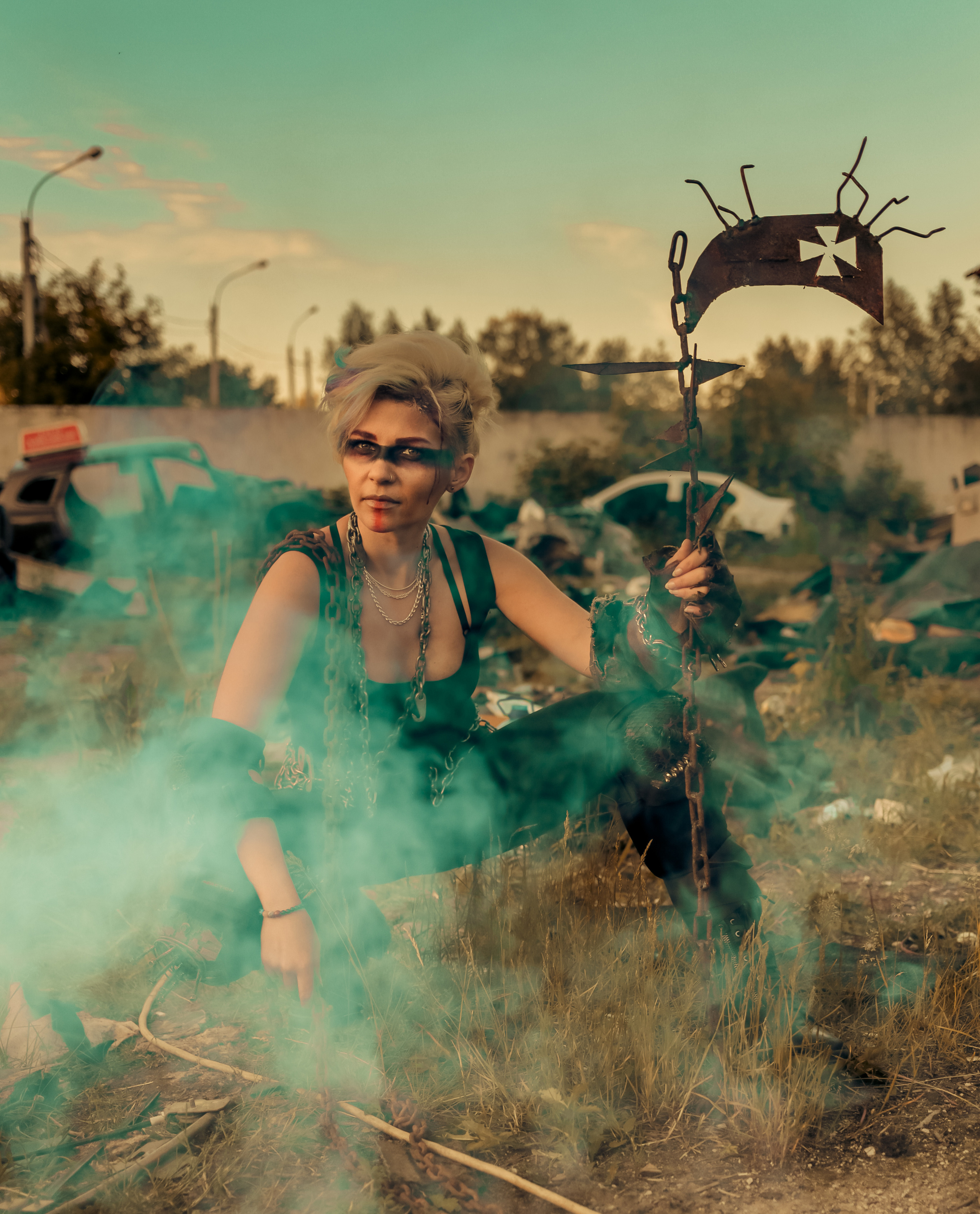 MADMAX. Спортивный фотограф Нижний Новгород