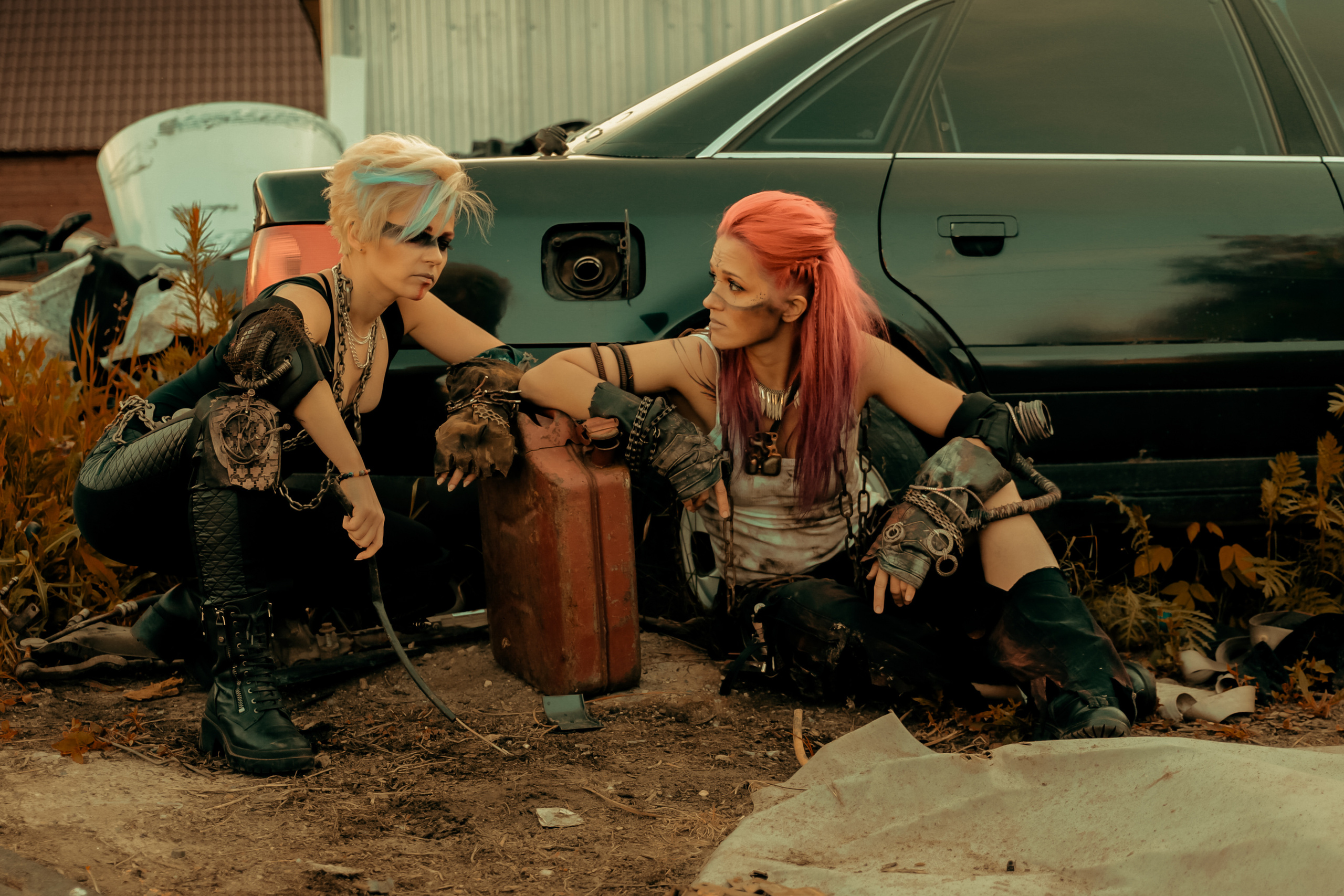 MADMAX. Спортивный фотограф Нижний Новгород