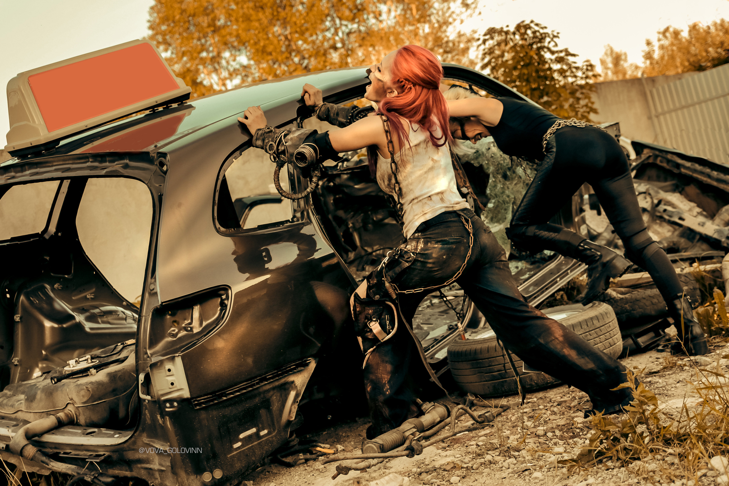 MADMAX. Спортивный фотограф Нижний Новгород