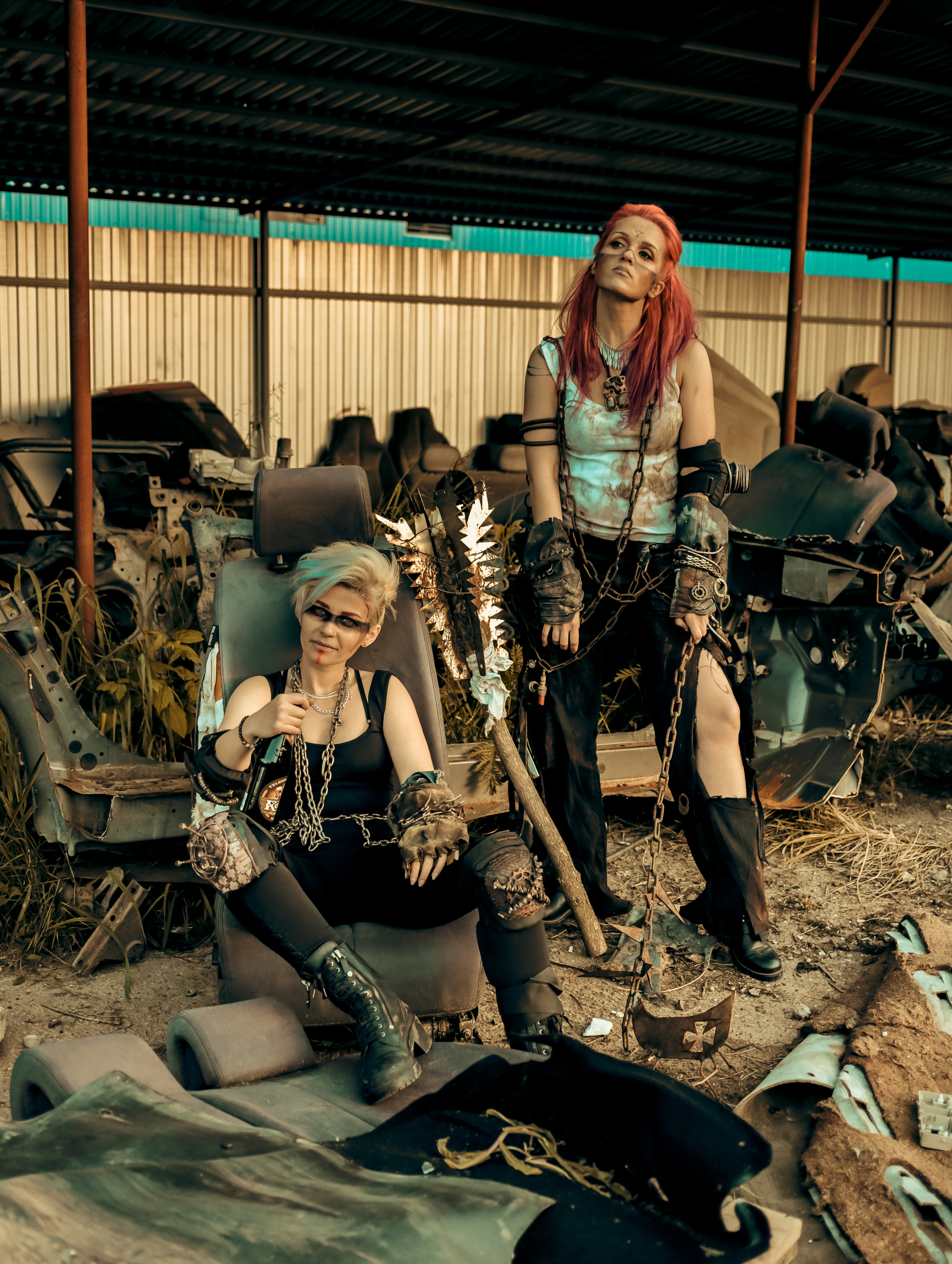 MADMAX. Спортивный фотограф Нижний Новгород