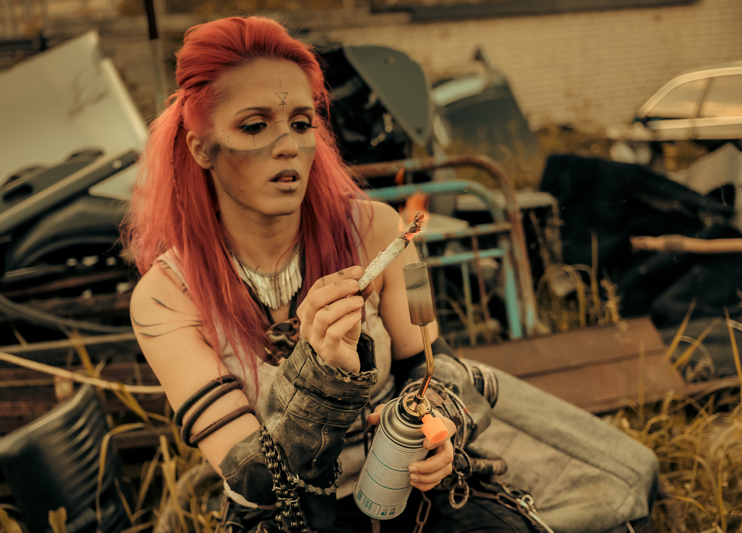 MADMAX. Спортивный фотограф Нижний Новгород