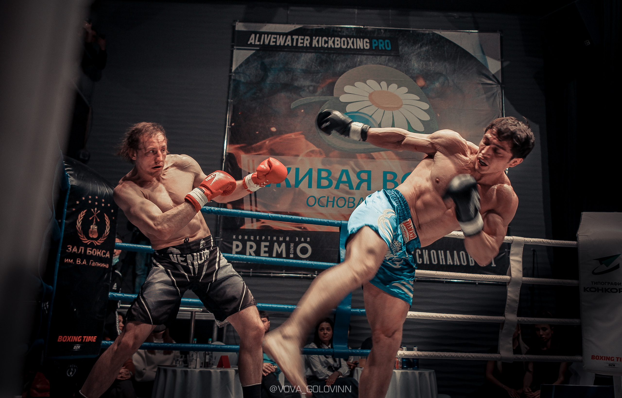 РЕПОРТАЖ БОКС, ЕДИНОБОРСТВА. Спортивный фотограф Нижний Новгород